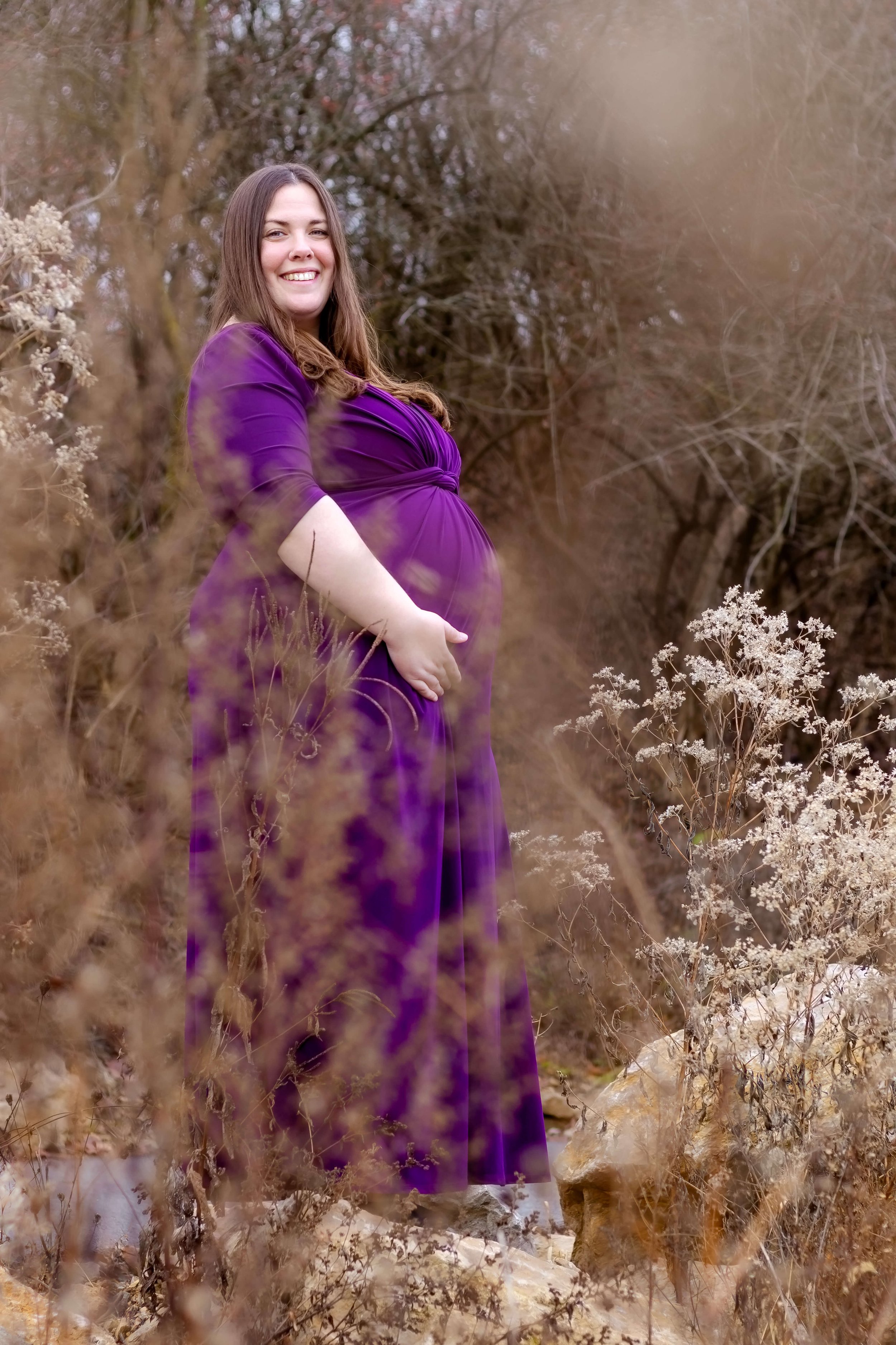 TPregnancy_3upload.jpg