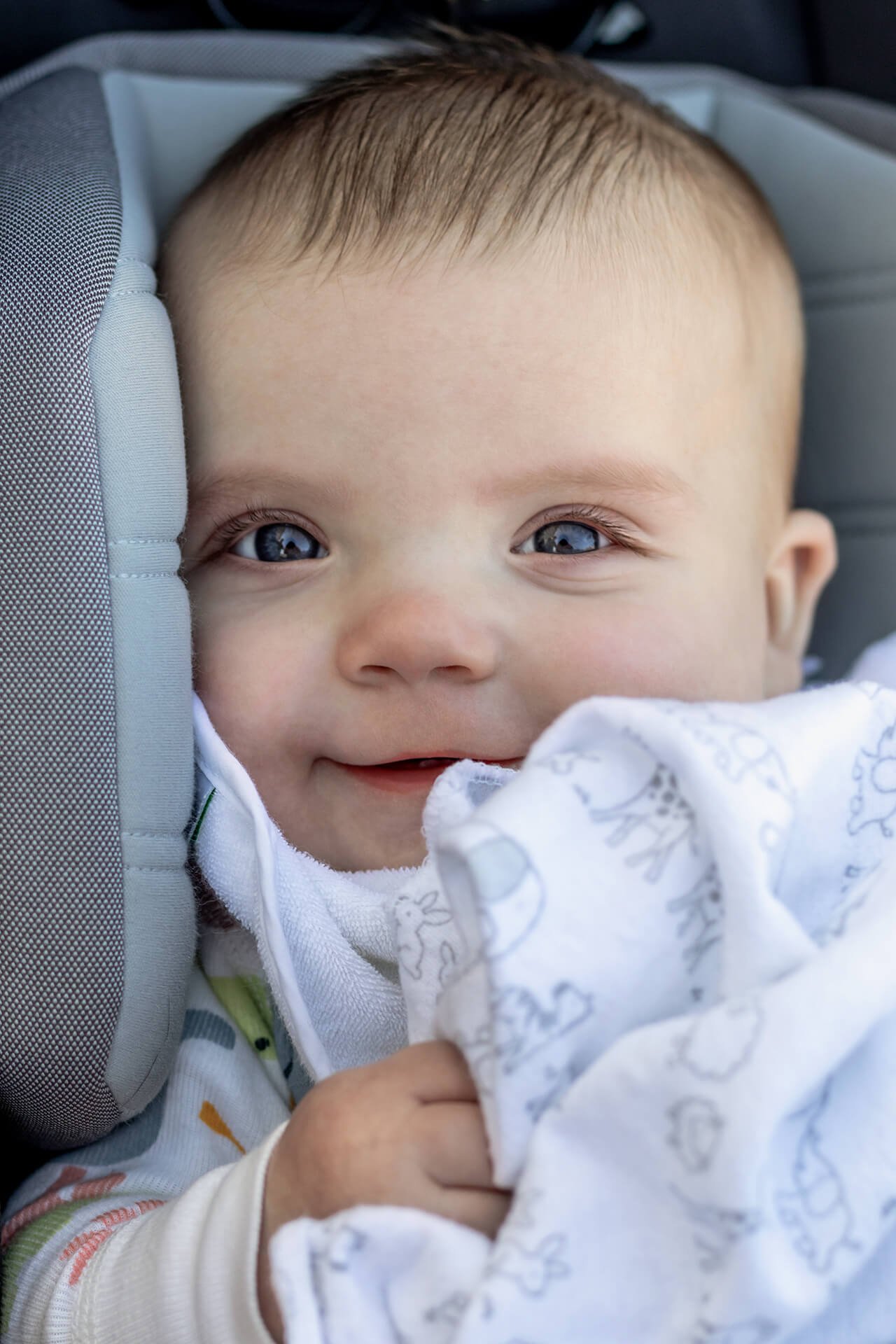Isabelle5mo_4_website.jpg