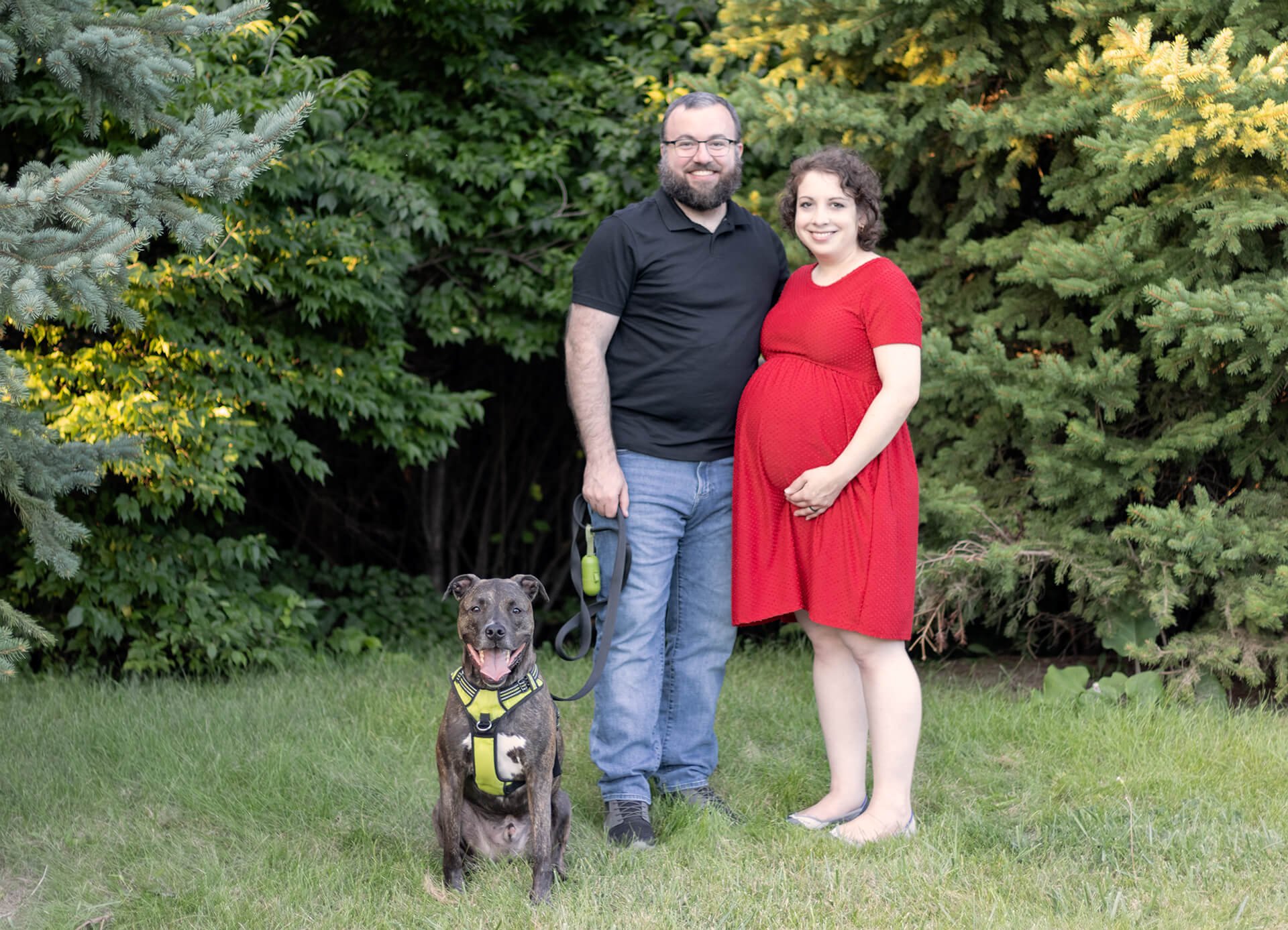 A&JMaternity_6_website.jpg