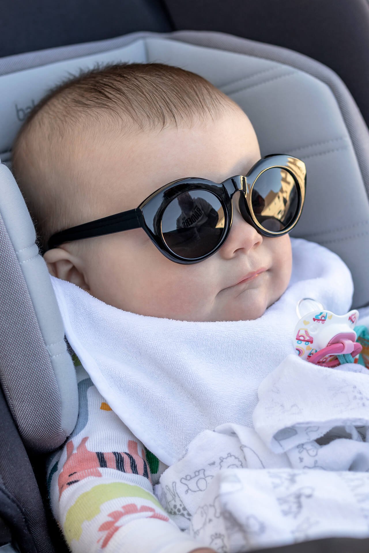 Isabelle5mo_10_website.jpg