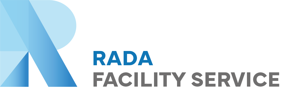 Rada Facility Service