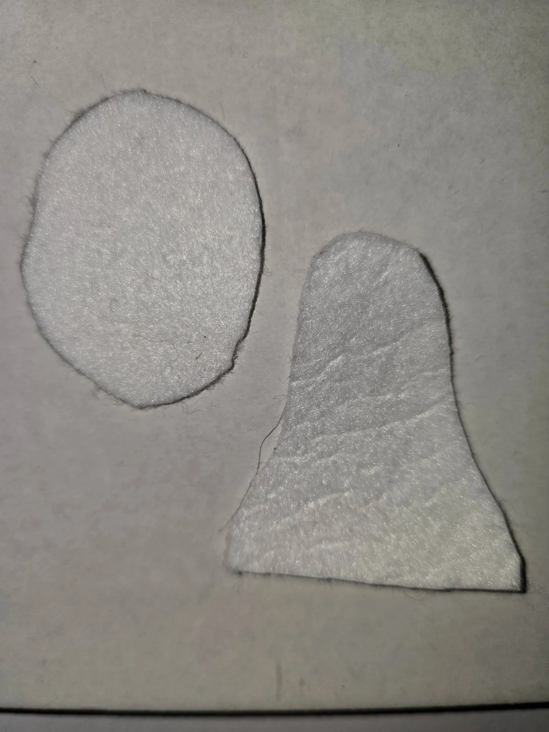 20260815_153051.jpg