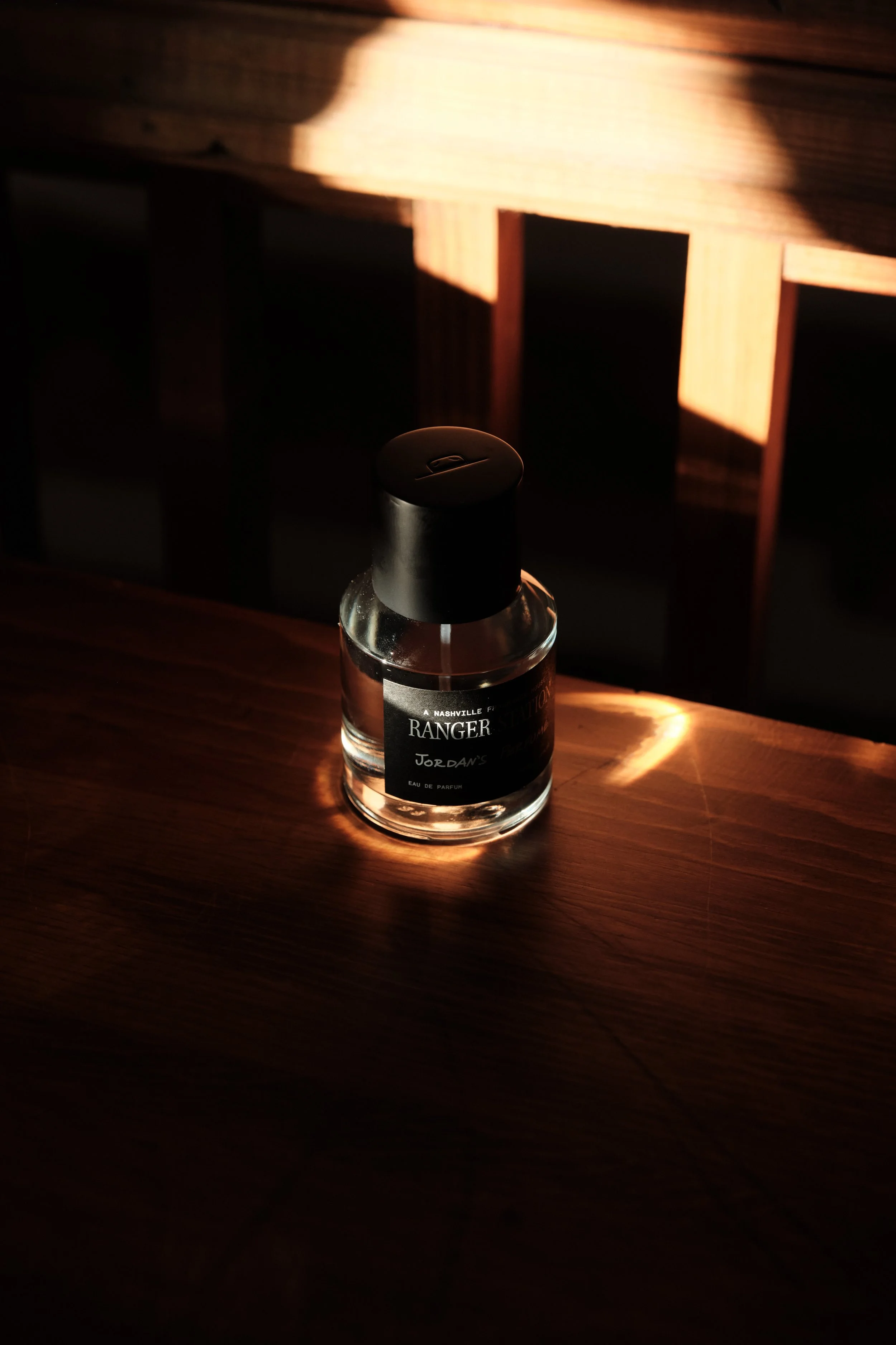 Barely There, Always Noticed: 5 Fragrances That Do the Most by Doing Less