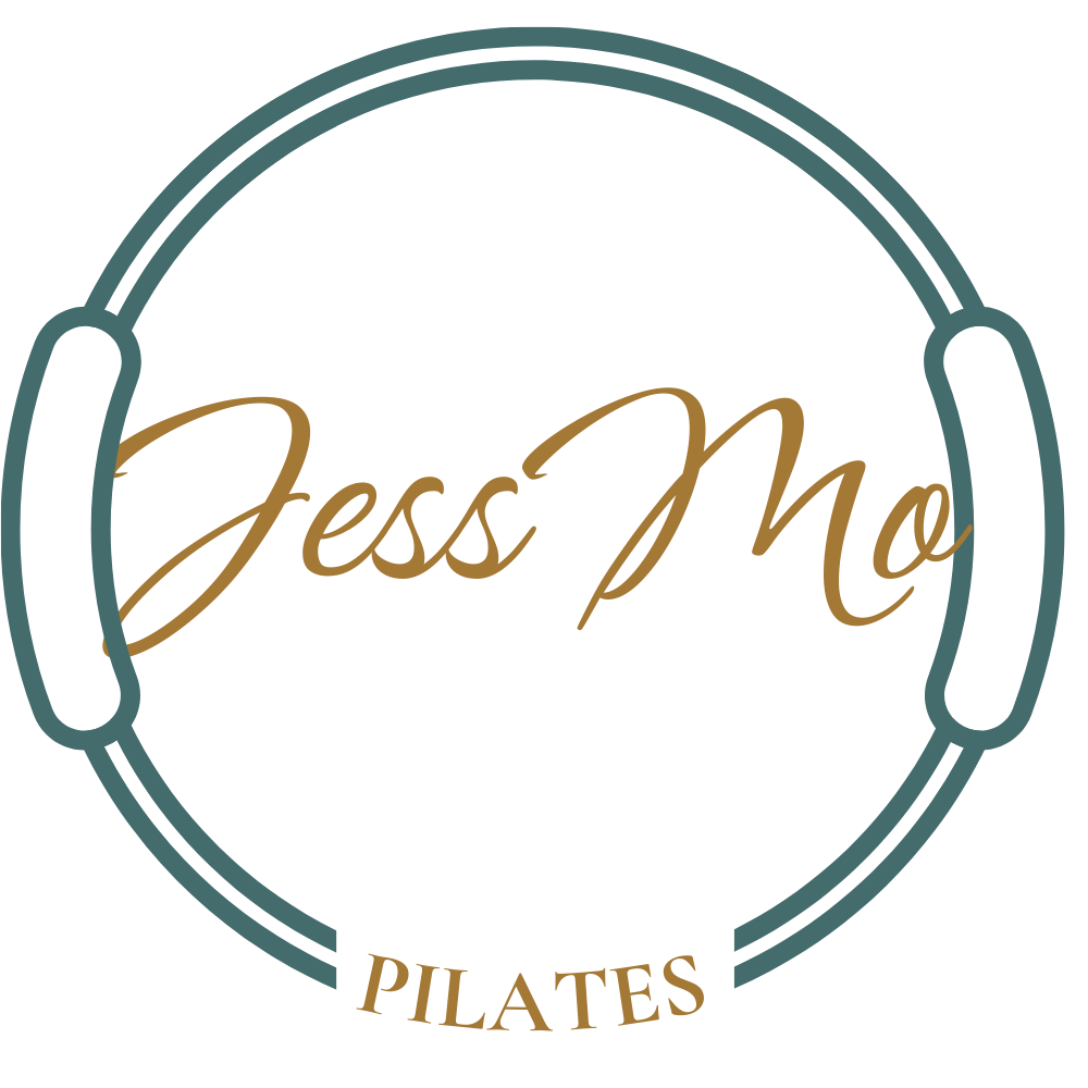 Jessmo Pilates