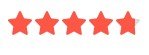 Picano Builders has a 4.8 stars for reviews on Angi Leads.