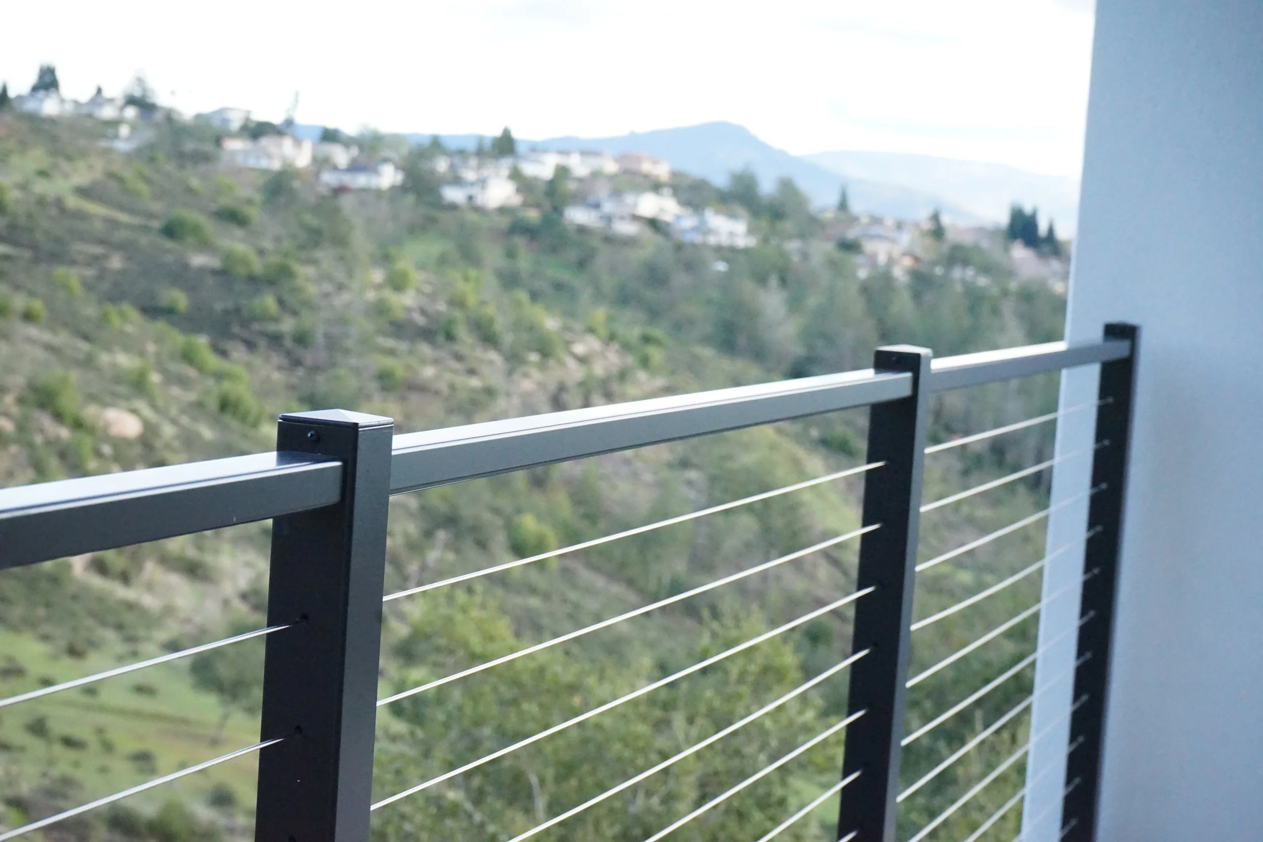Home | Picano Builders