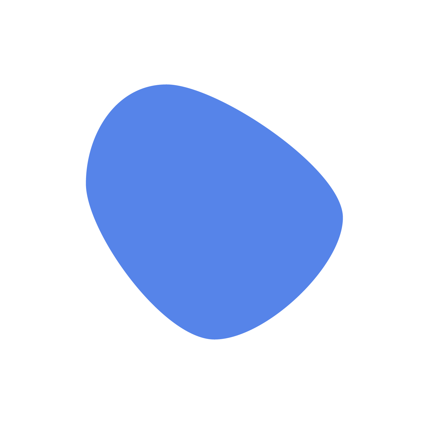 01_PY_Signet_RGB-03.png