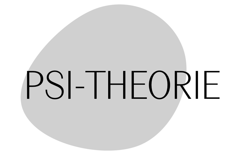 glossar_psi-theorie.png
