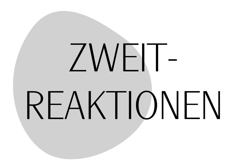 glossar_zweitreaktionen.png