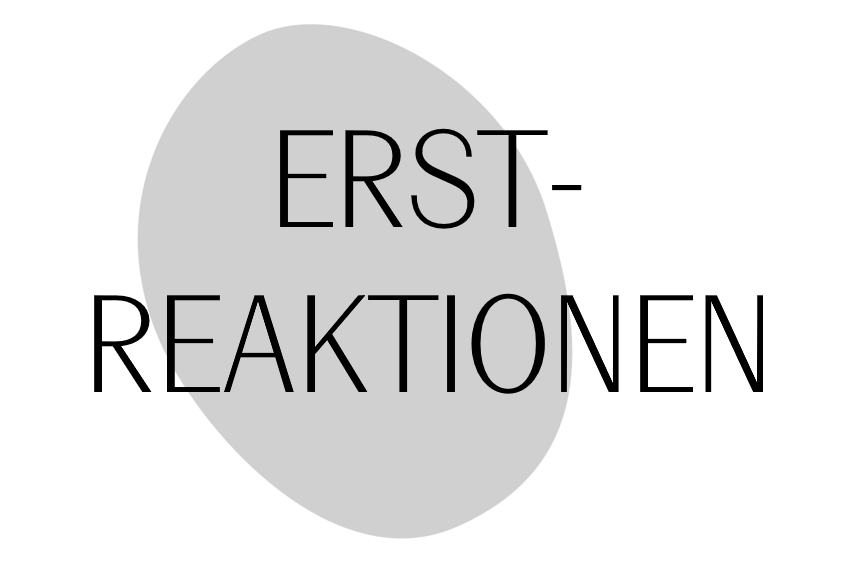 glossar_erstreaktionen.png