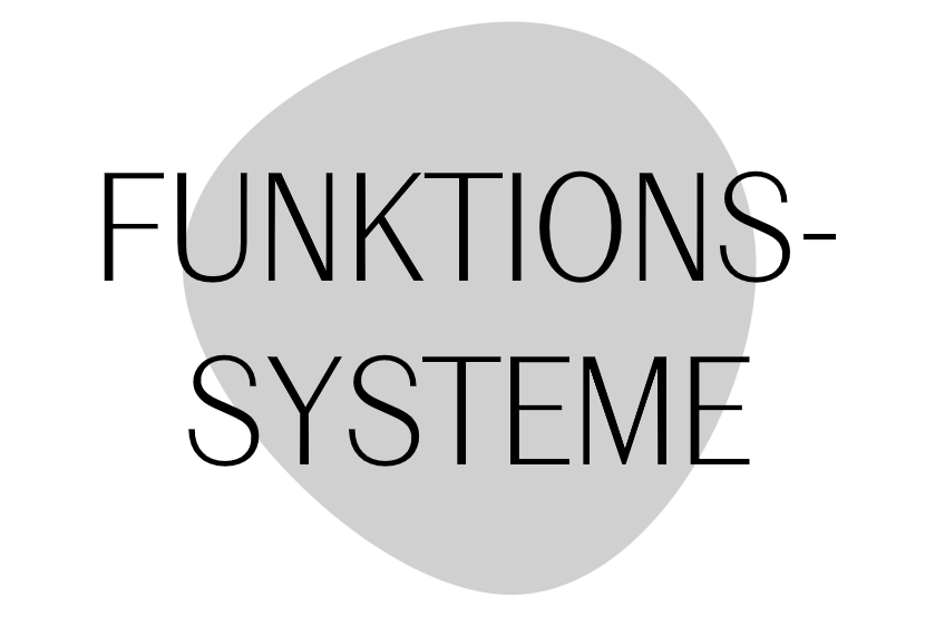glossar_funktionssysteme.png
