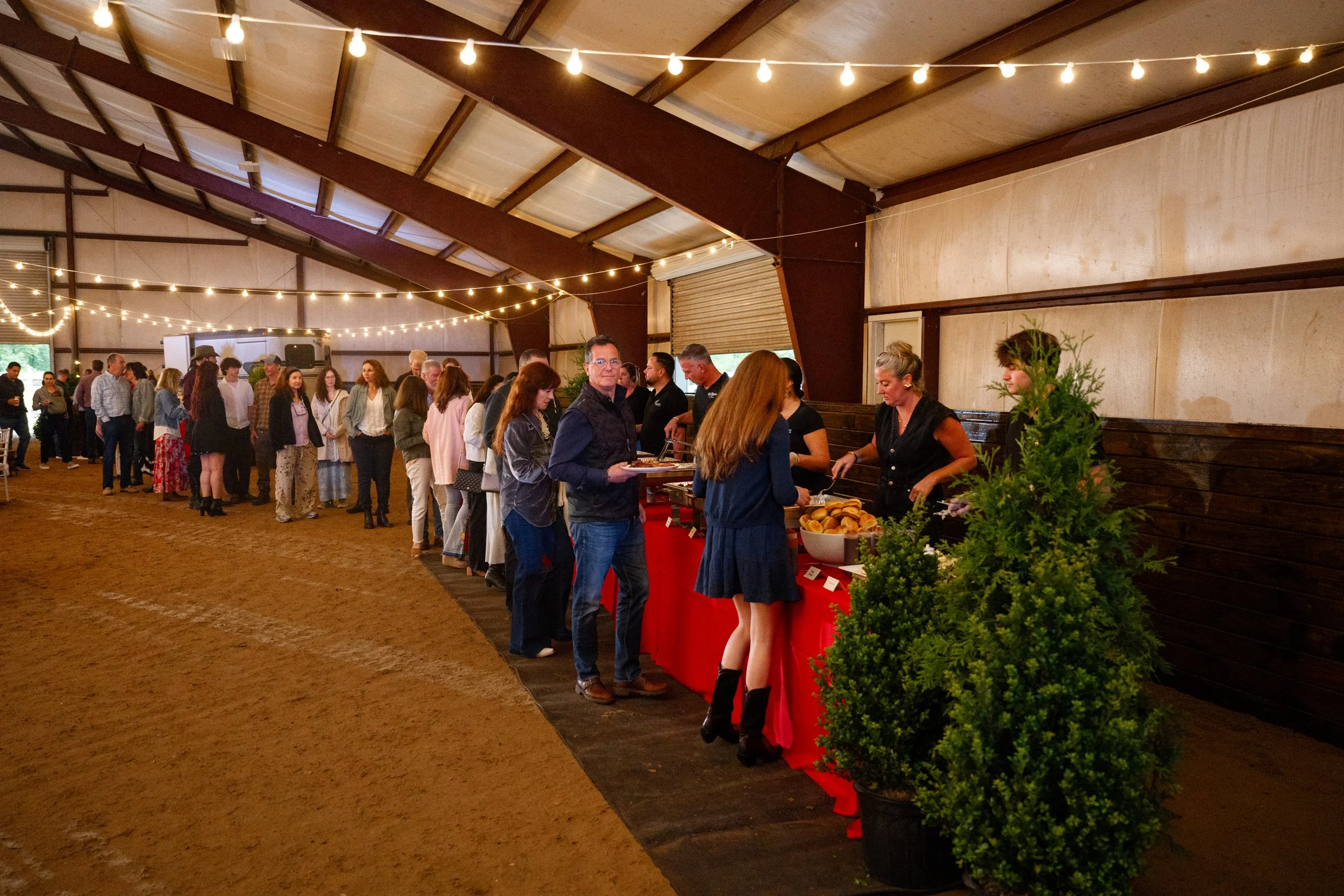 Serenity 2025 Fundraiser-528-sm.jpg