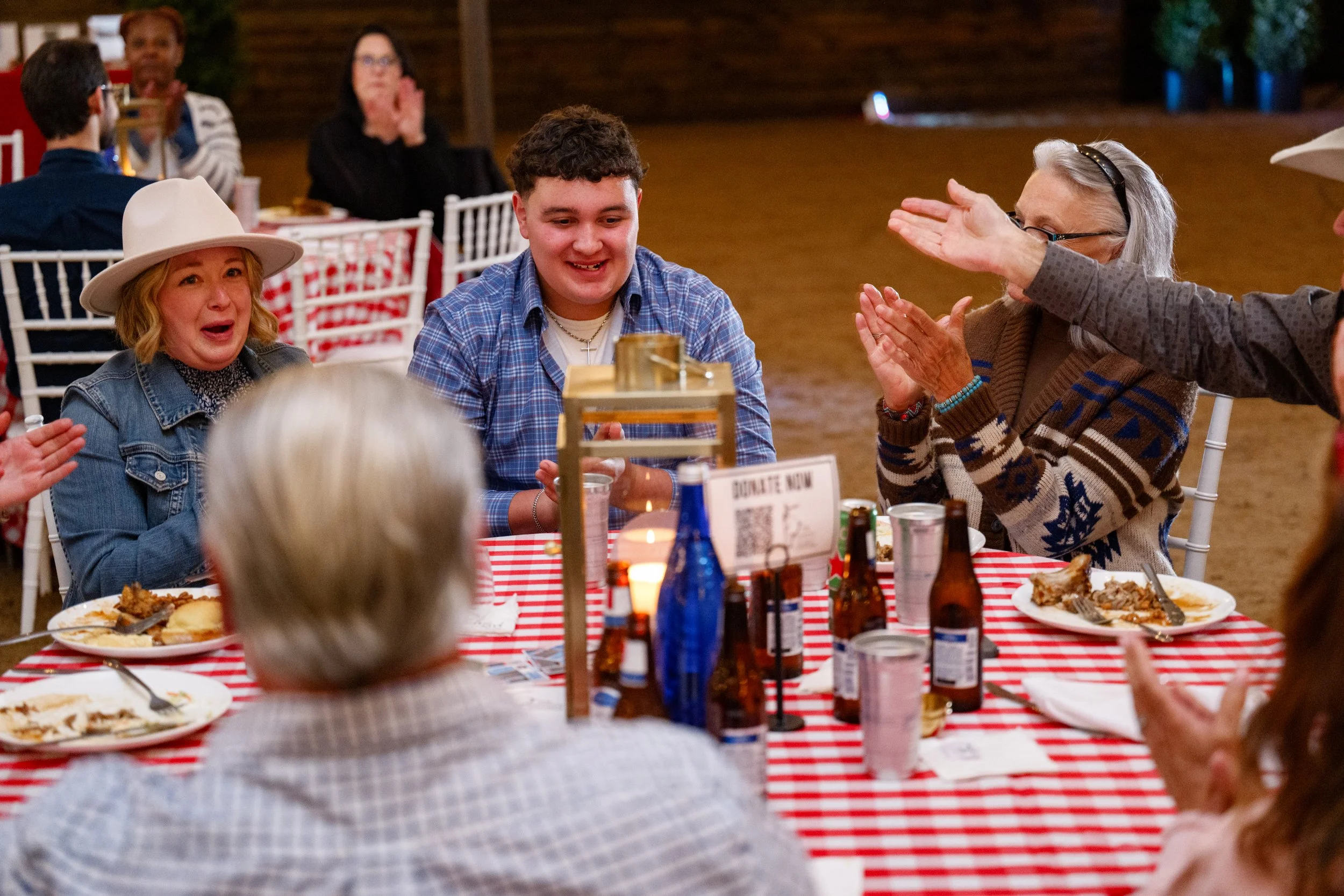 Serenity 2025 Fundraiser-594-sm.jpg