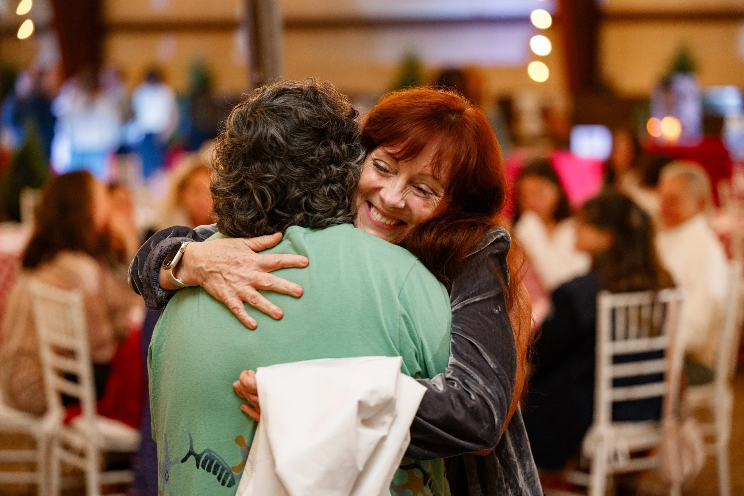 Serenity 2025 Fundraiser-383-sm.jpg