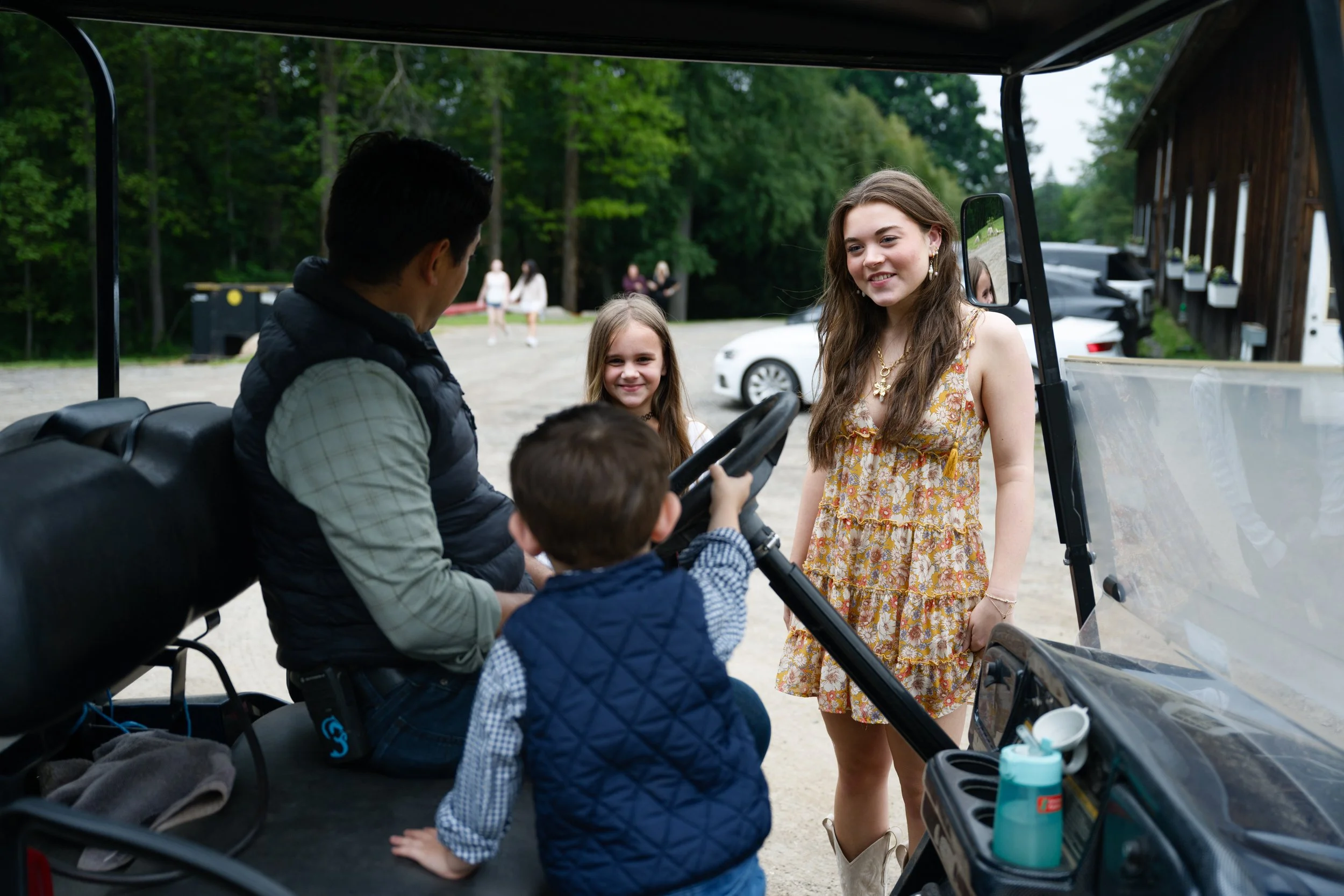 Serenity 2025 Fundraiser-051-sm.jpg
