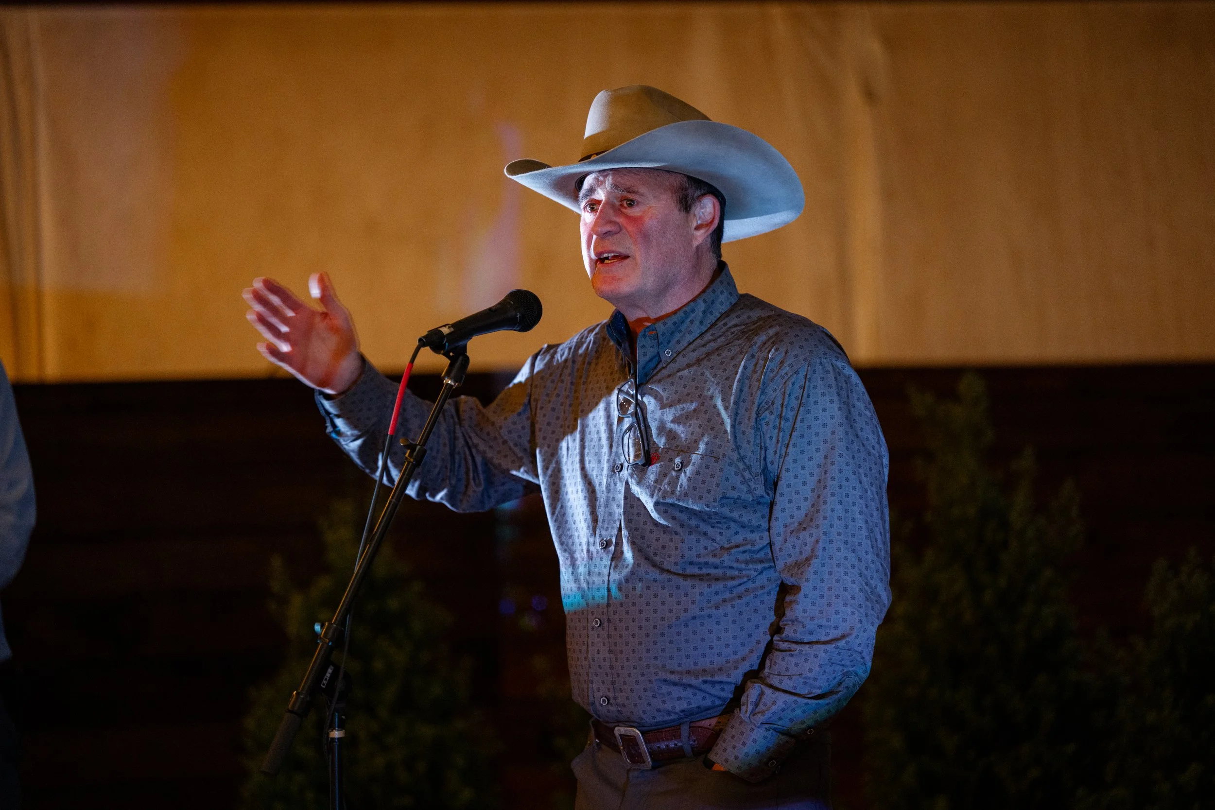 Serenity 2025 Fundraiser-672-sm.jpg
