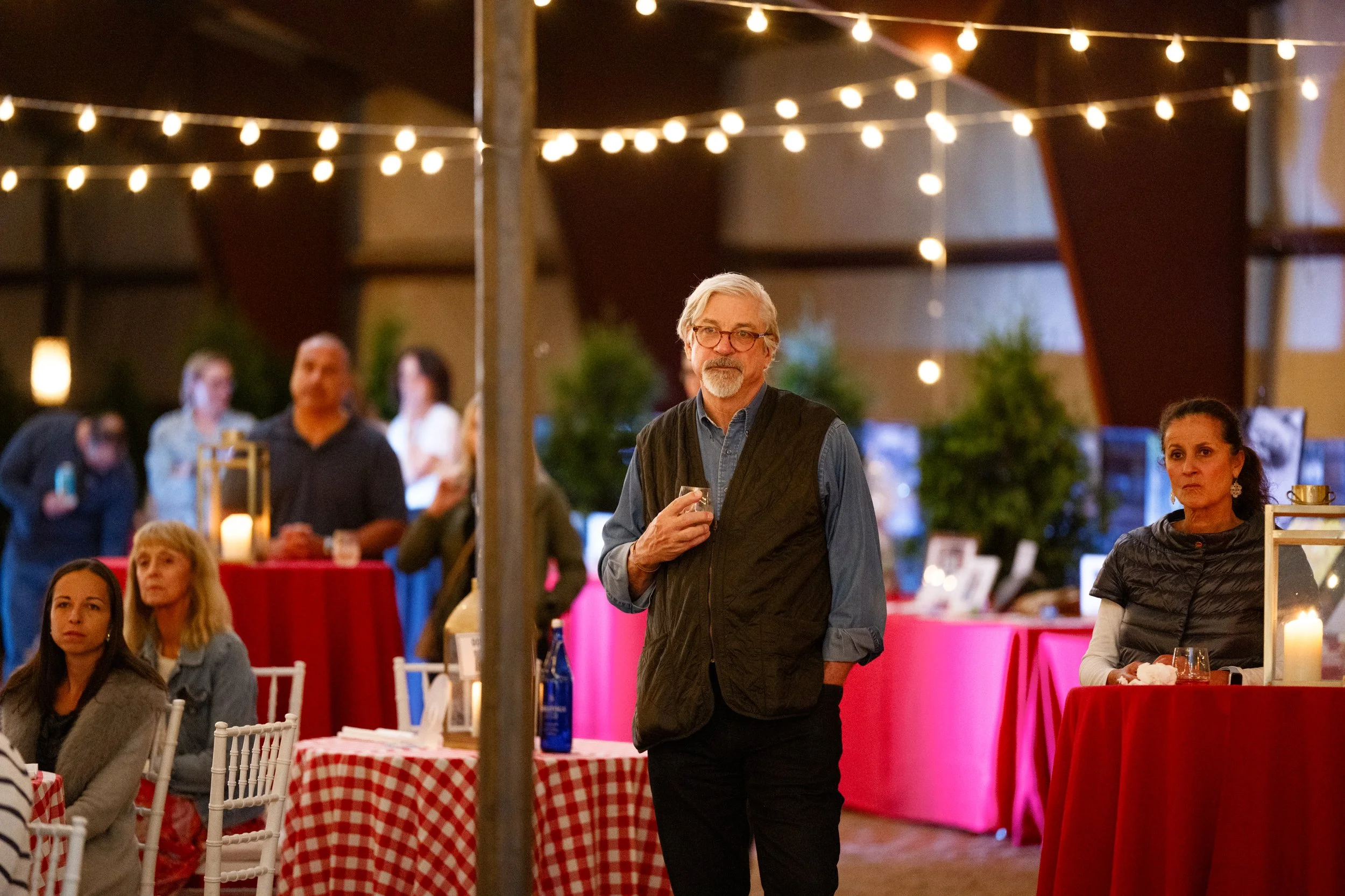 Serenity 2025 Fundraiser-420-sm.jpg