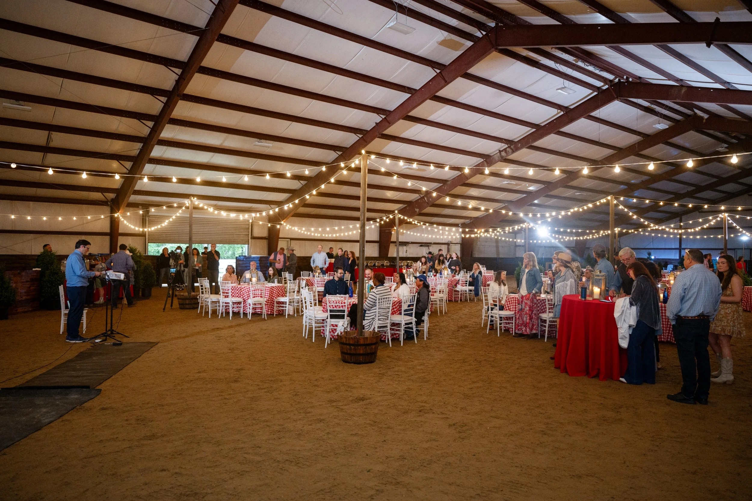 Serenity 2025 Fundraiser-279-sm.jpg