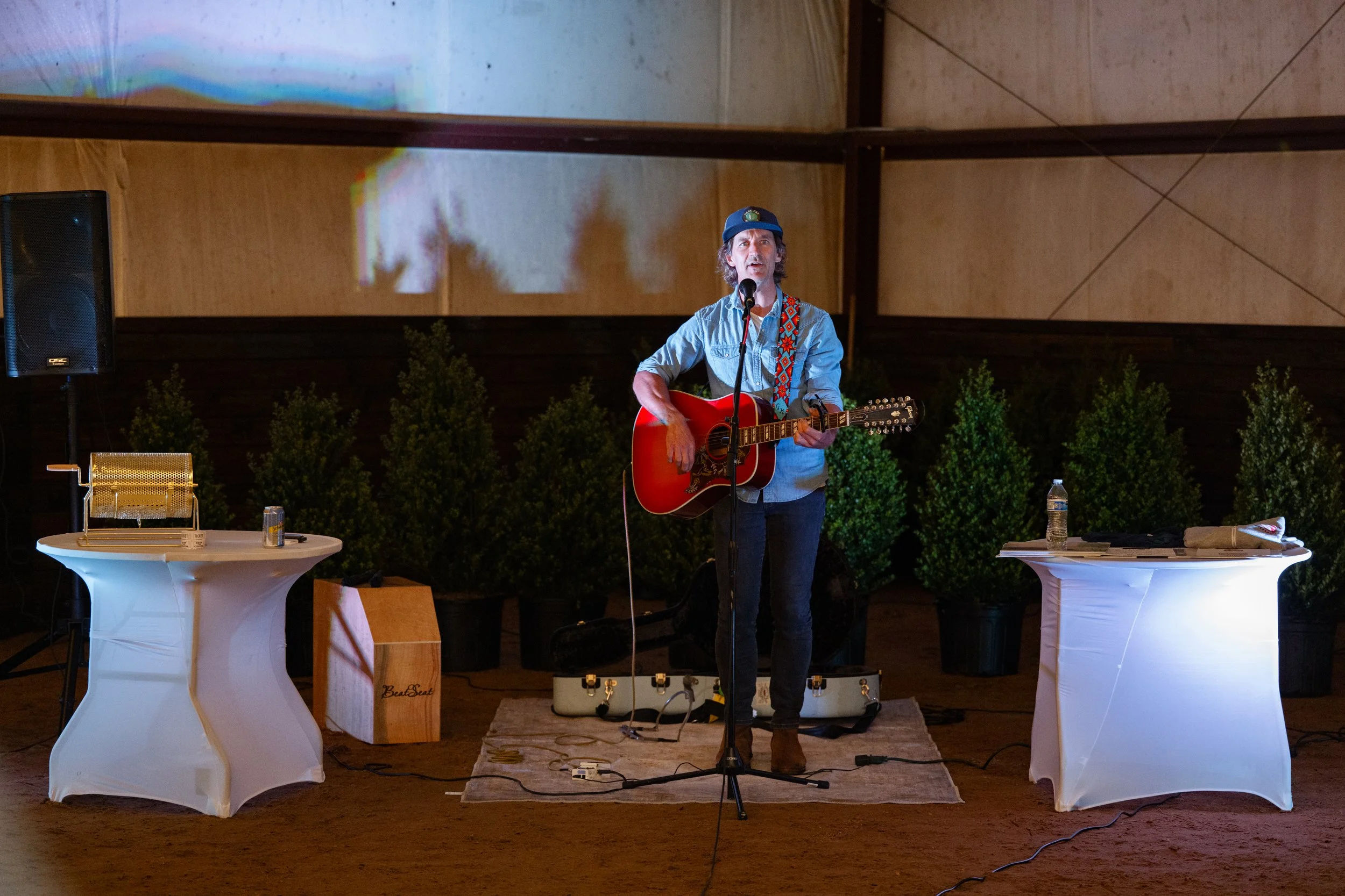 Serenity 2025 Fundraiser-539-sm.jpg