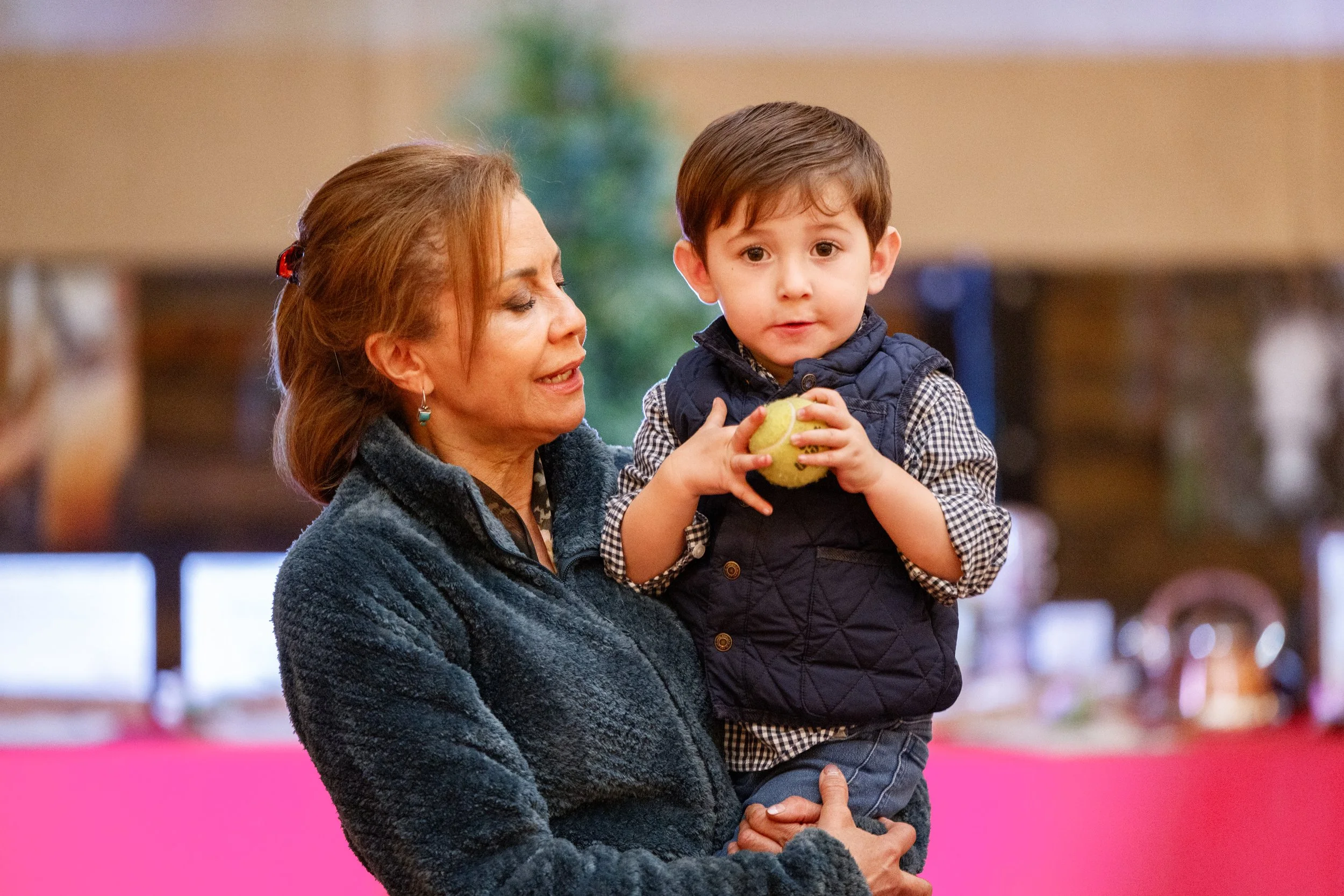 Serenity 2025 Fundraiser-534-sm.jpg