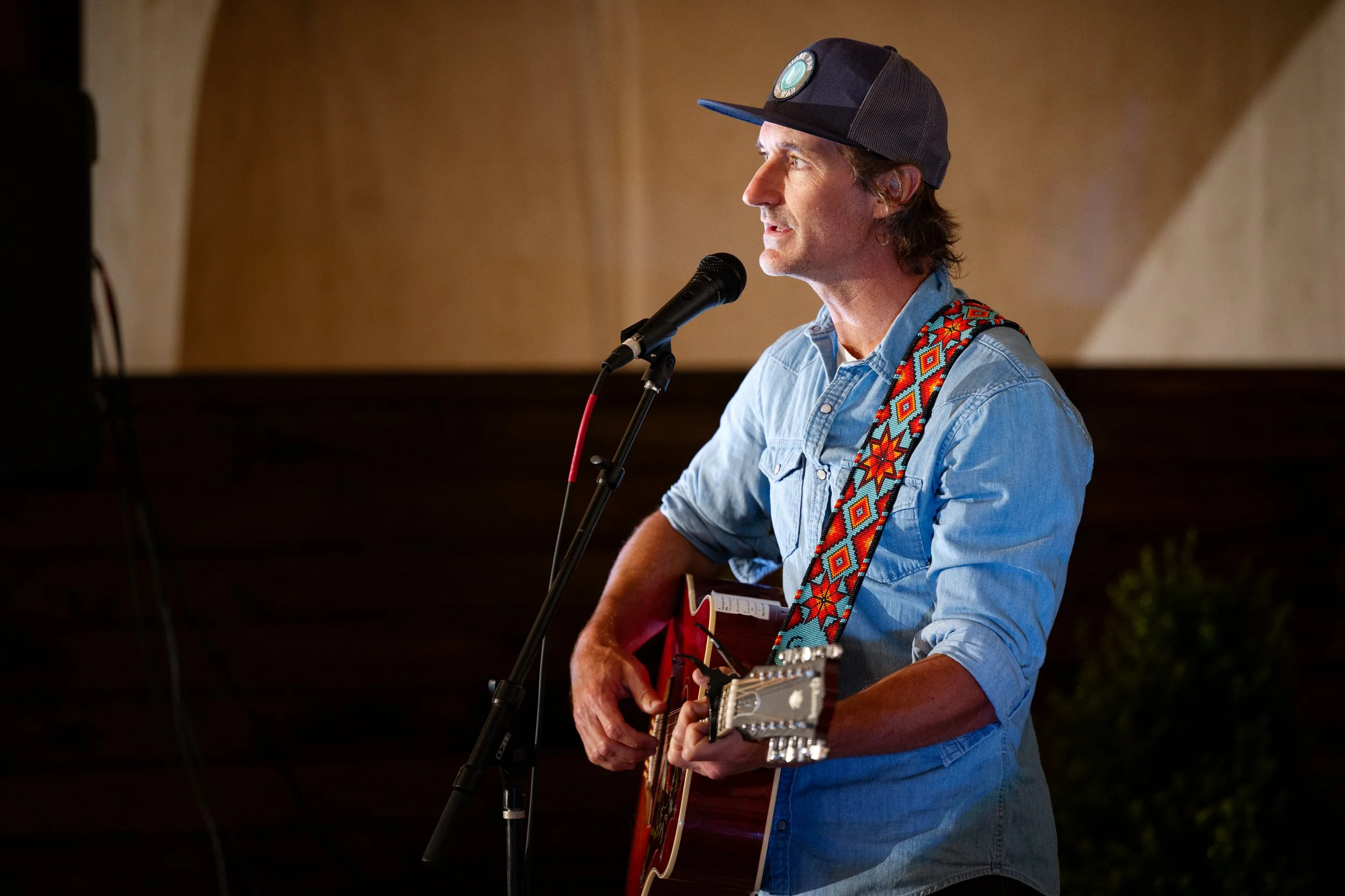 Serenity 2025 Fundraiser-116-sm.jpg