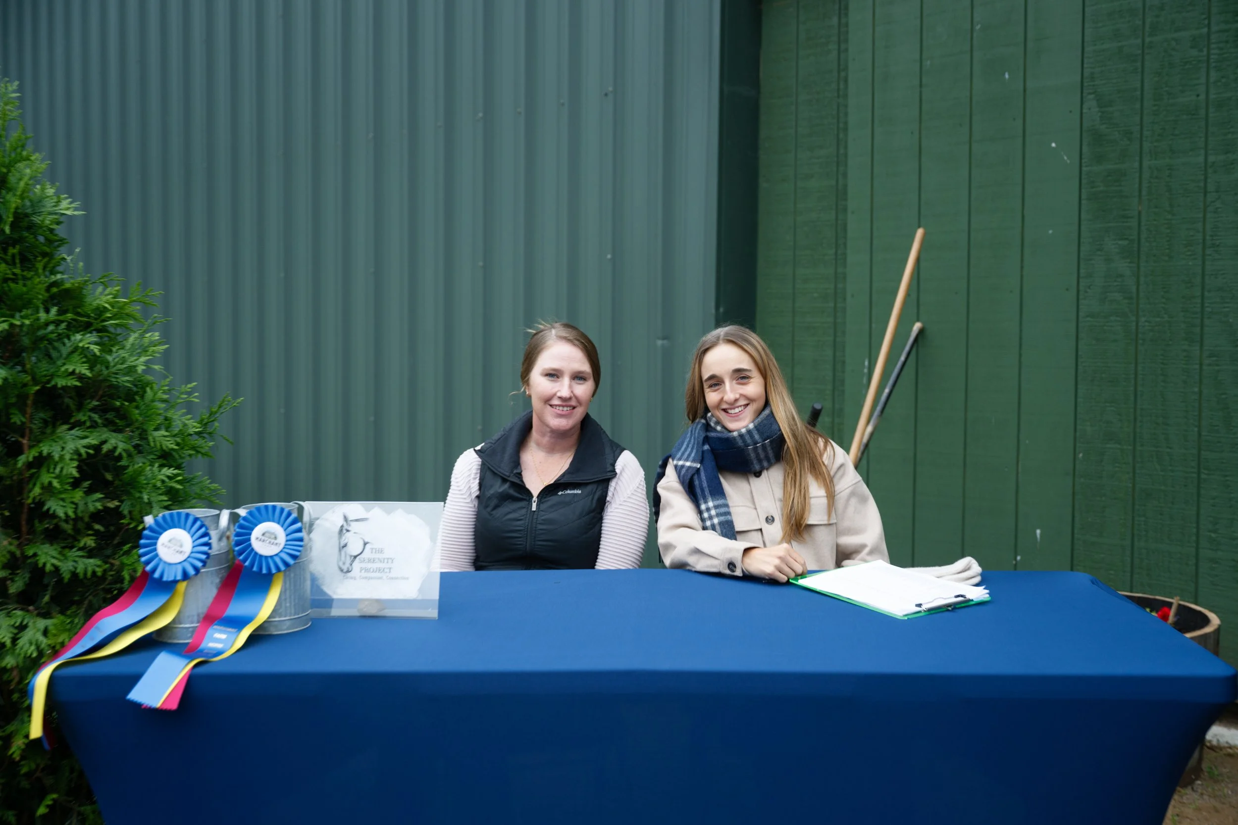 Serenity 2025 Fundraiser-059-sm.jpg