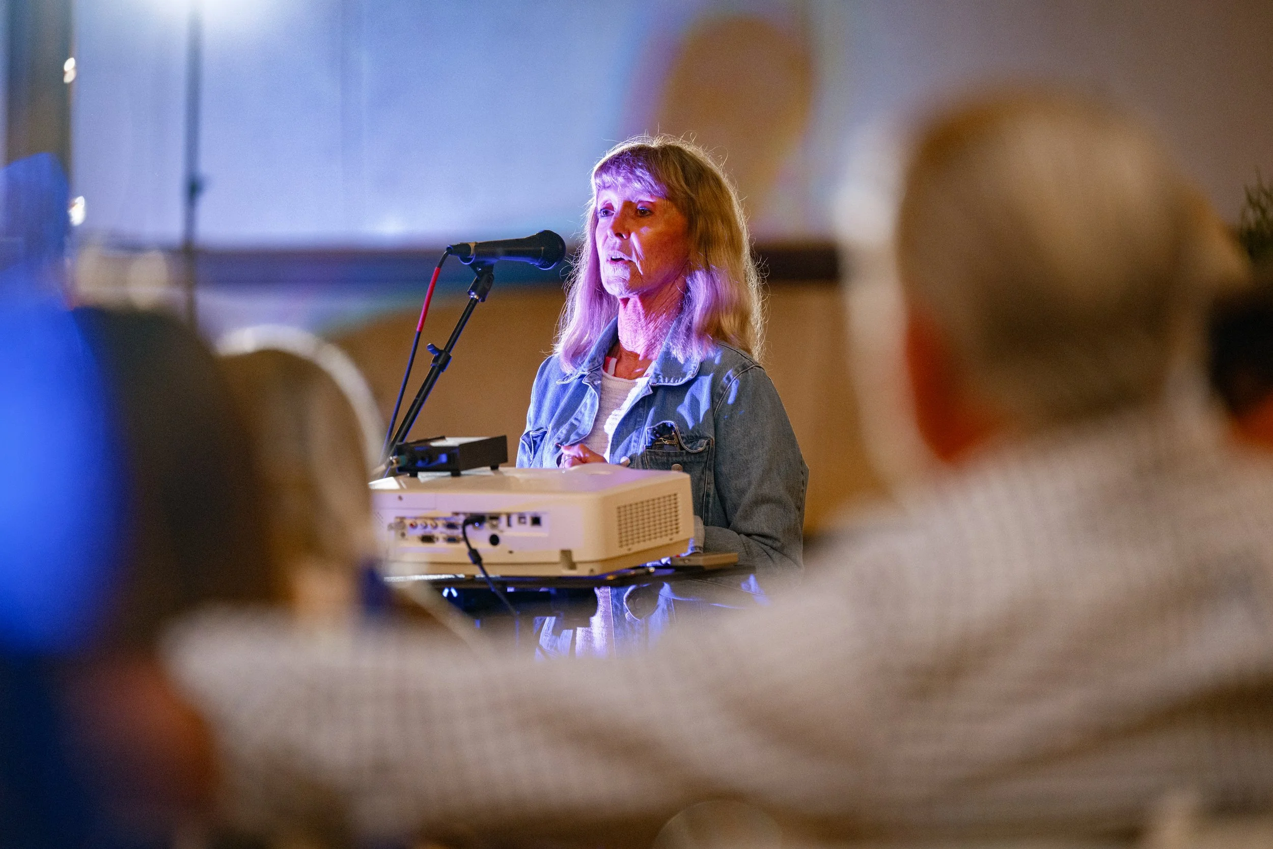 Serenity 2025 Fundraiser-500-sm.jpg