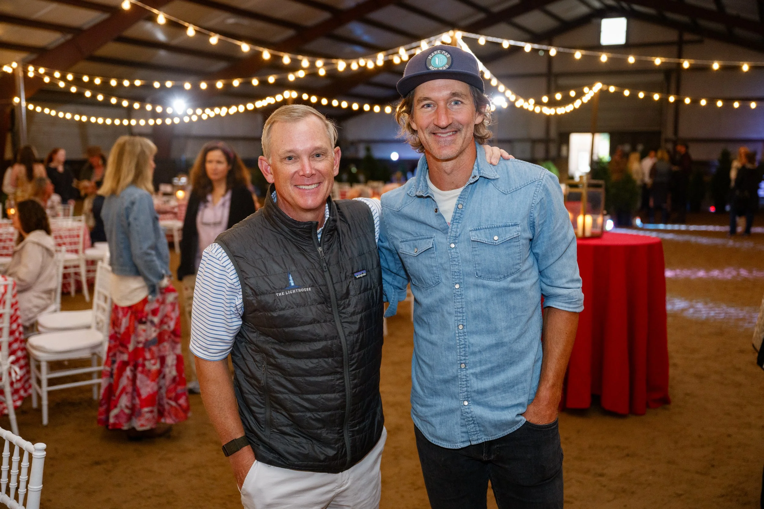 Serenity 2025 Fundraiser-337-sm.jpg