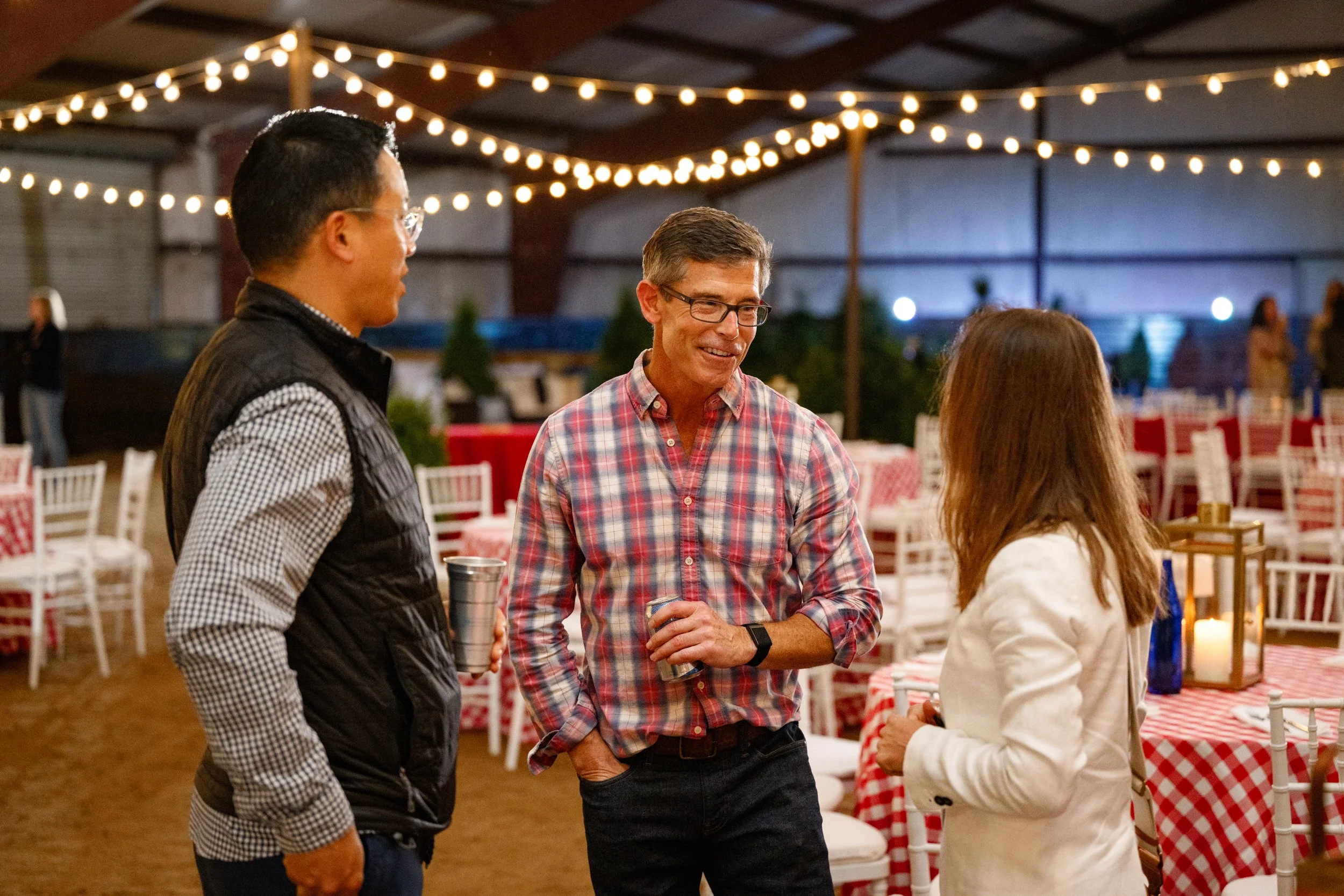 Serenity 2025 Fundraiser-136-sm.jpg