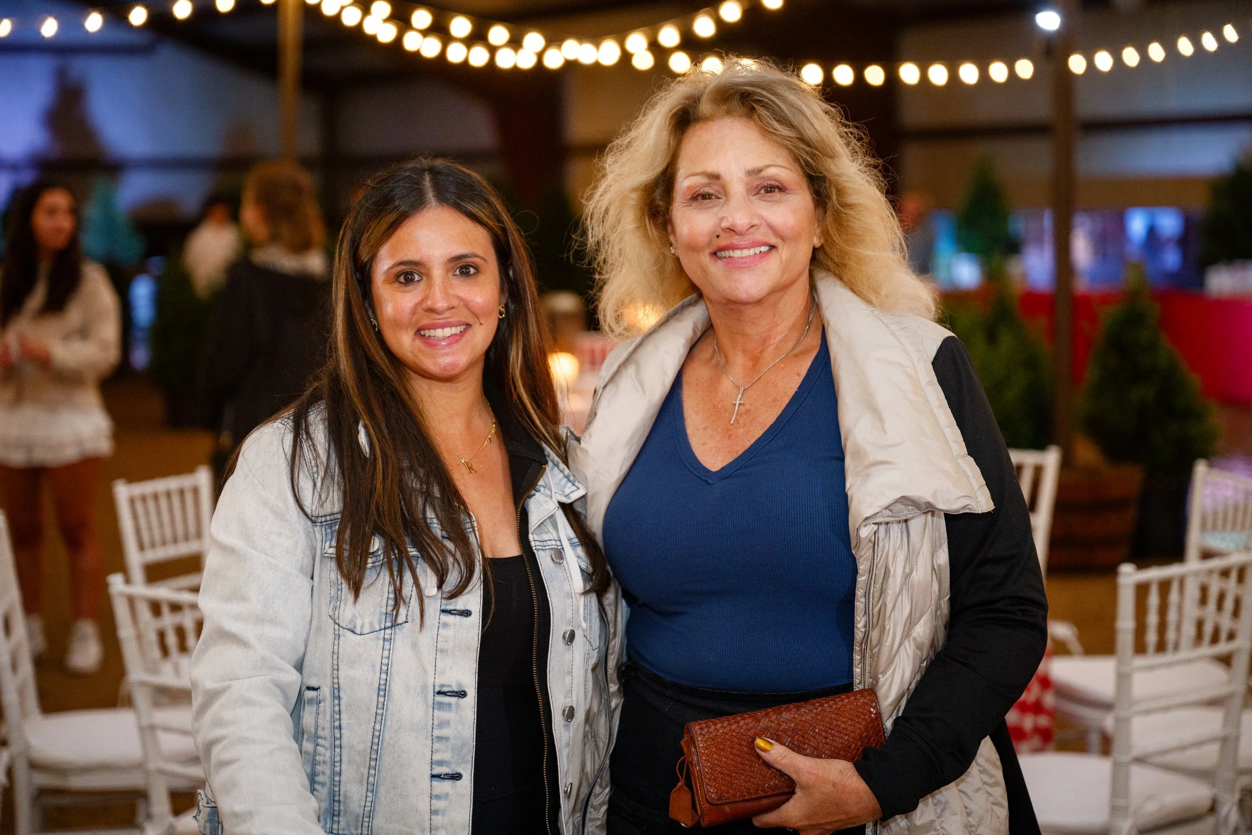 Serenity 2025 Fundraiser-246-sm.jpg