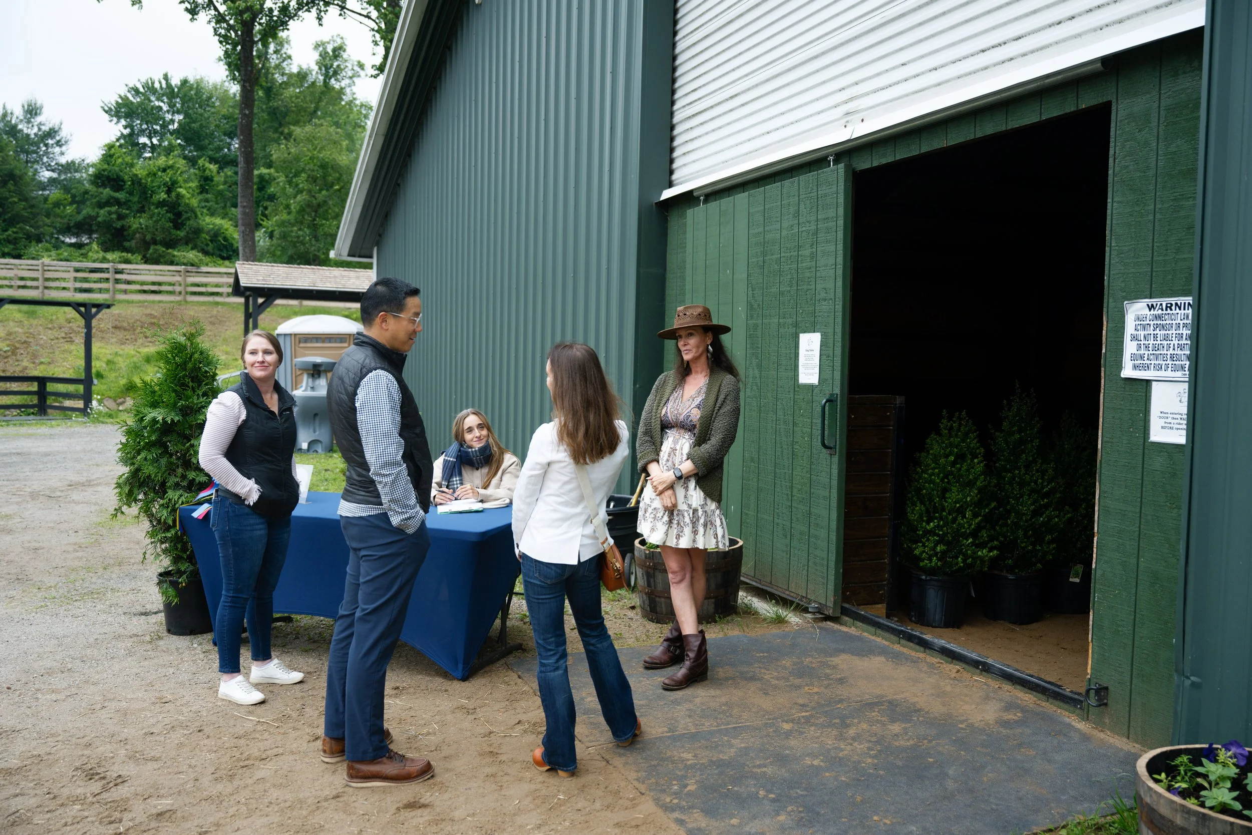 Serenity 2025 Fundraiser-043-sm.jpg