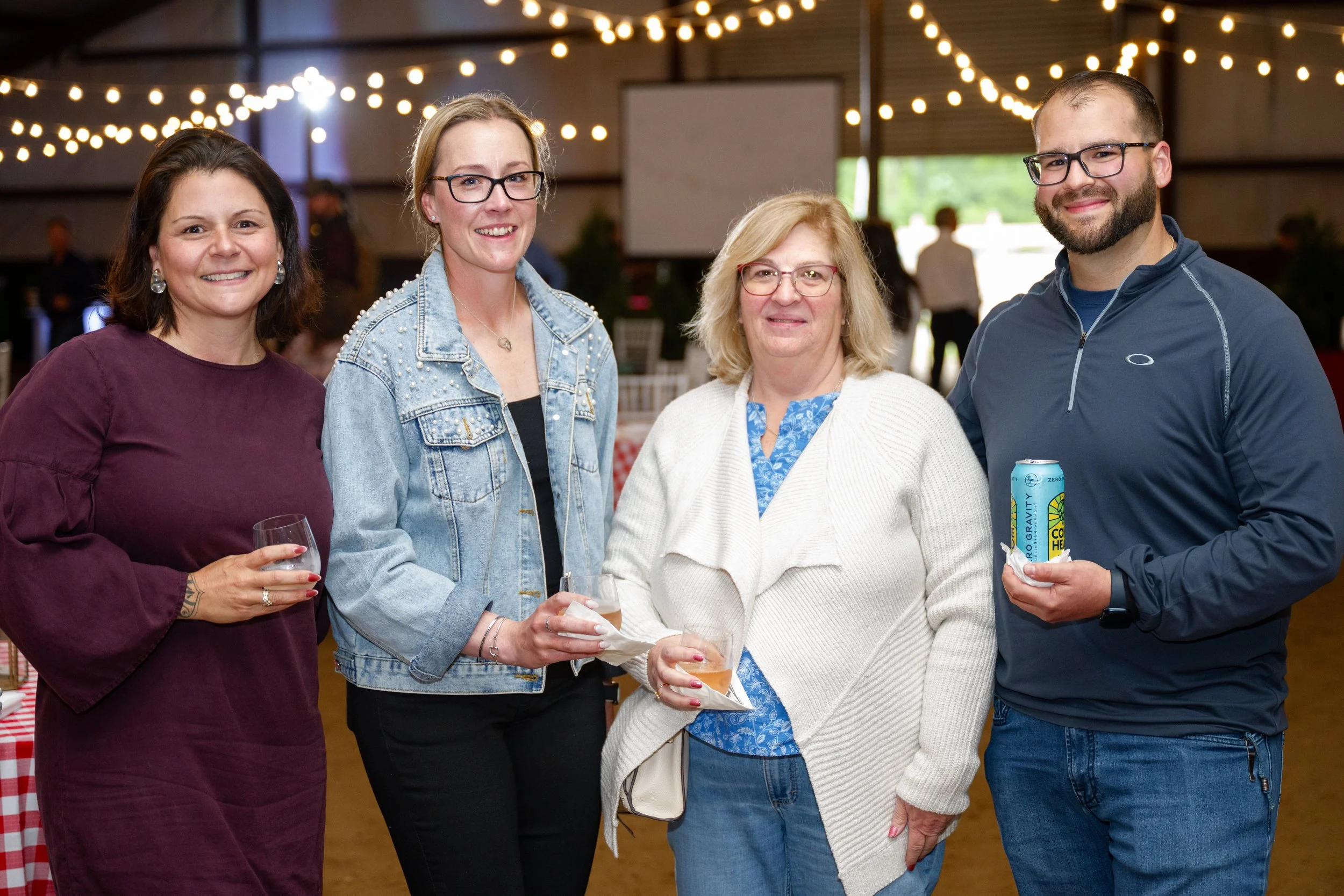 Serenity 2025 Fundraiser-187-sm.jpg