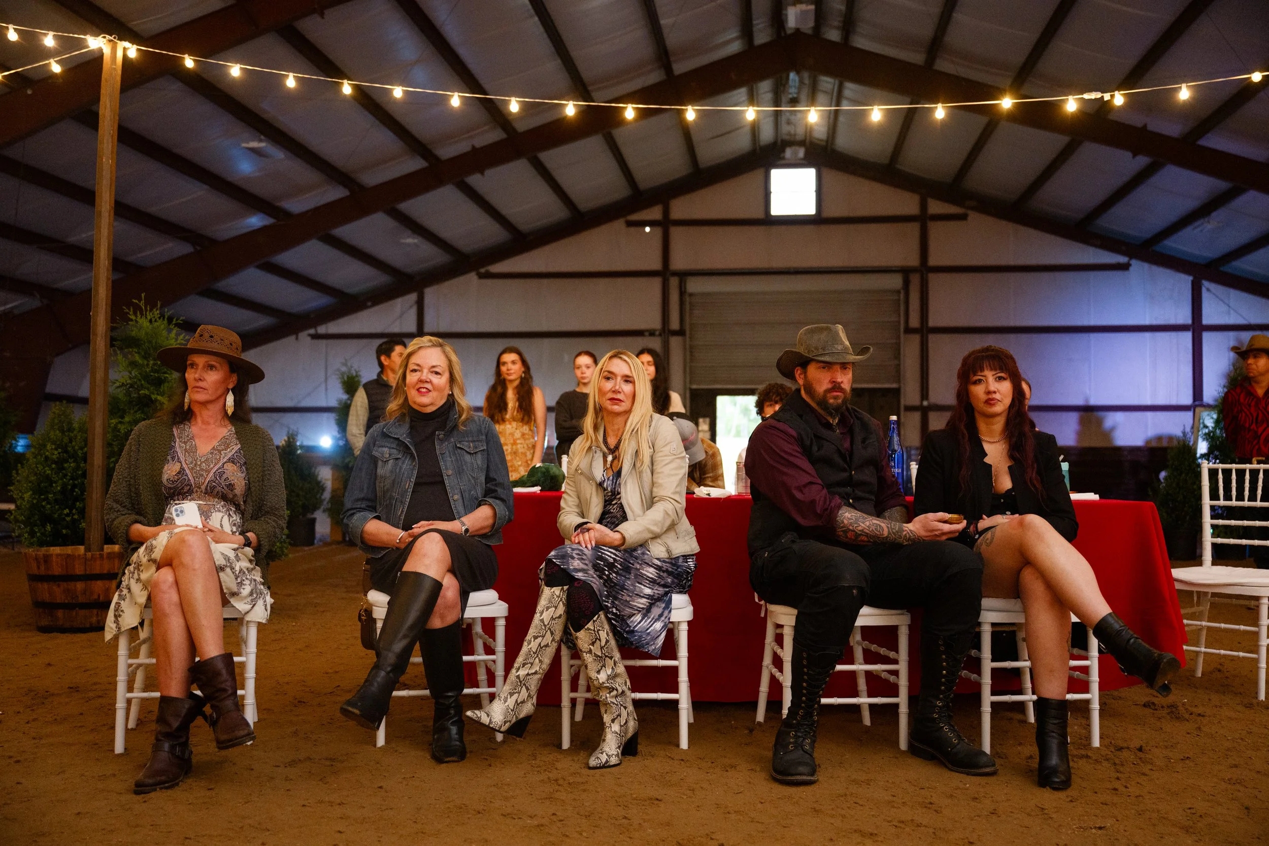 Serenity 2025 Fundraiser-498-sm.jpg