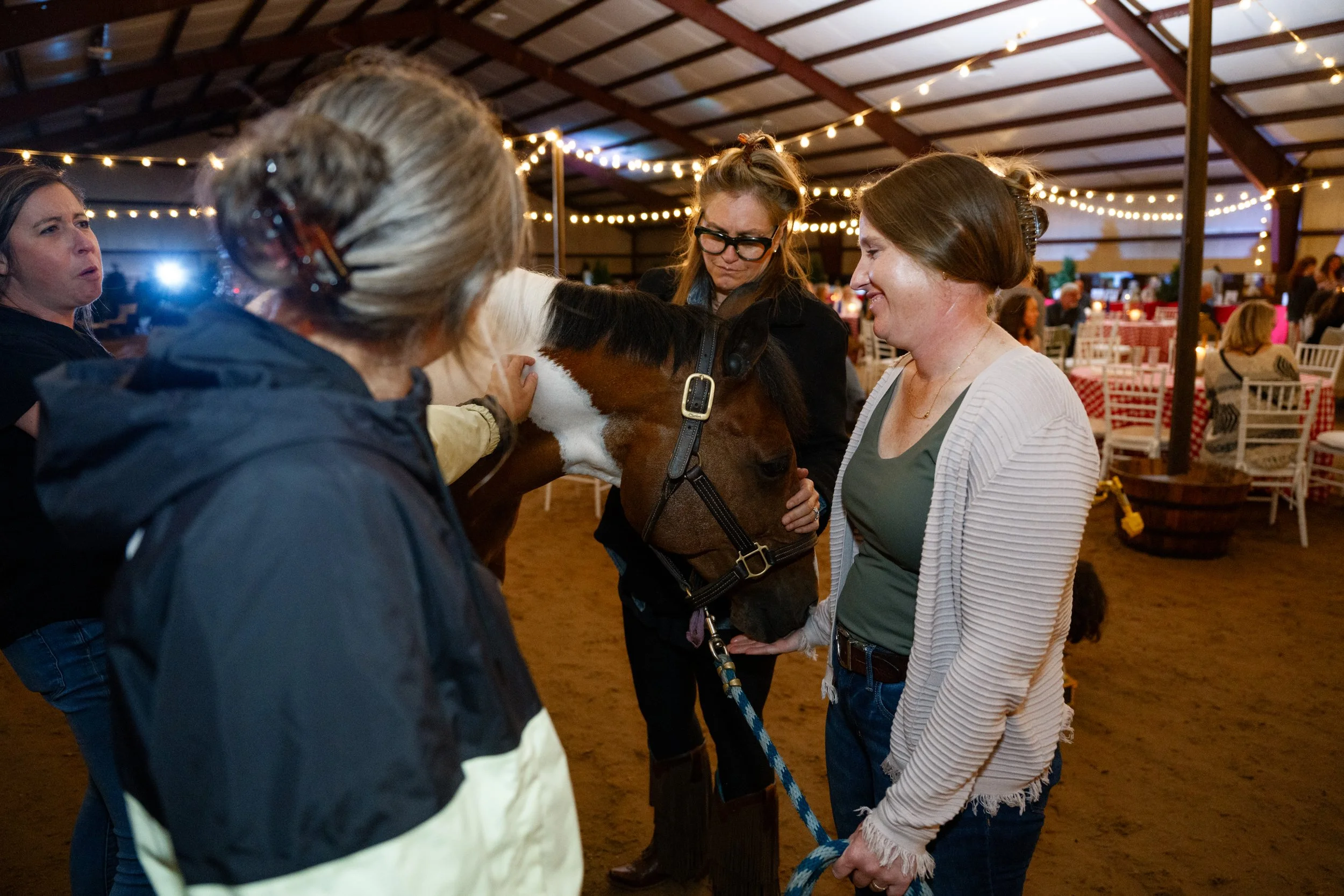 Serenity 2025 Fundraiser-680-sm.jpg