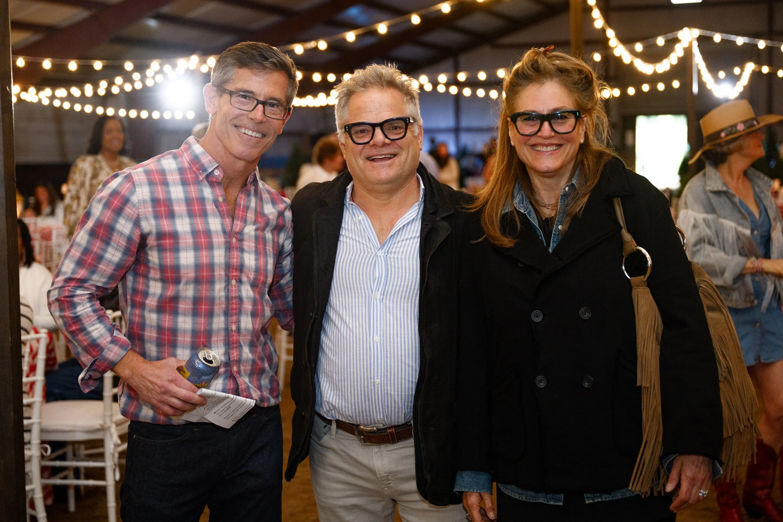 Serenity 2025 Fundraiser-249-sm.jpg