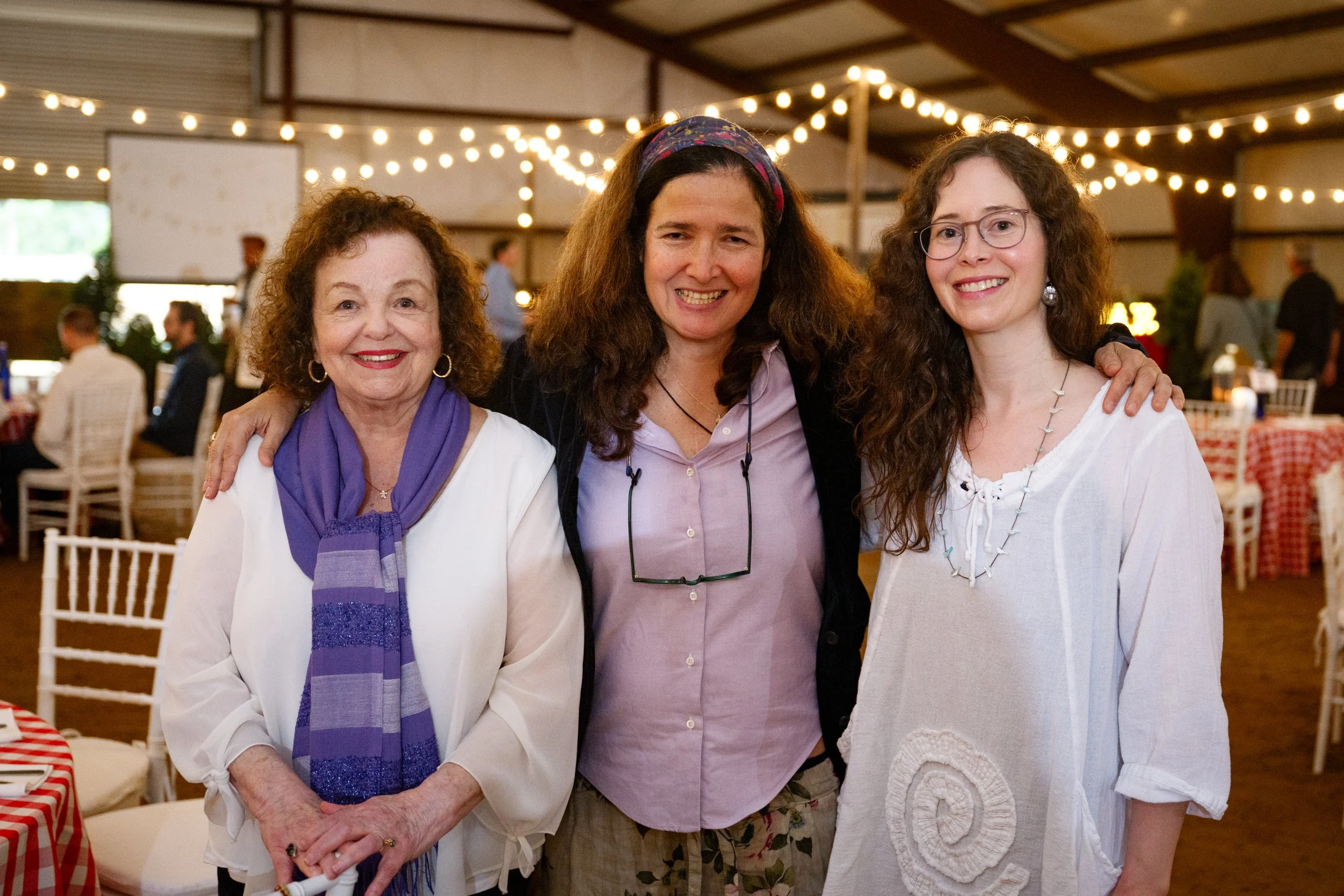 Serenity 2025 Fundraiser-149-sm.jpg