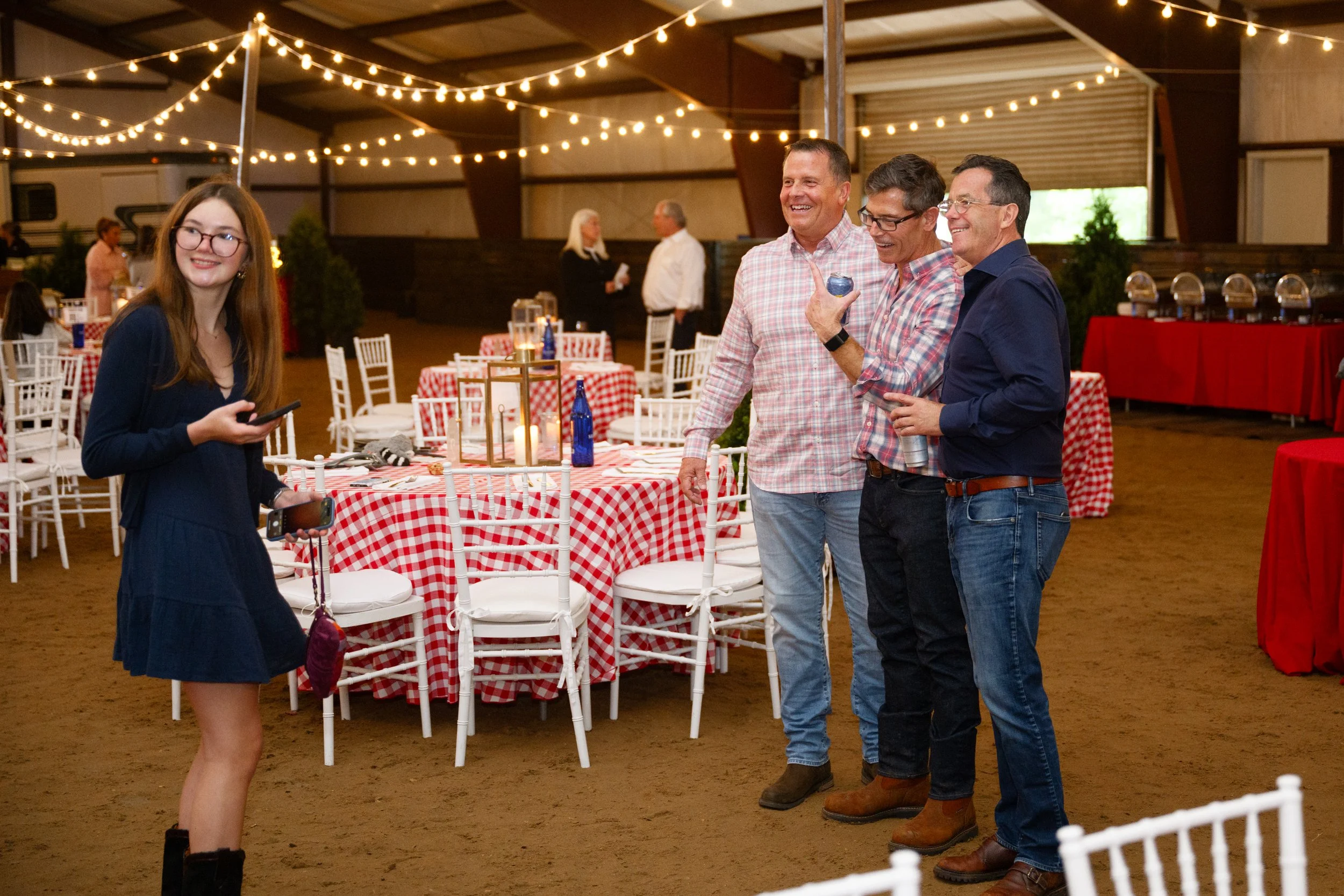 Serenity 2025 Fundraiser-190-sm.jpg