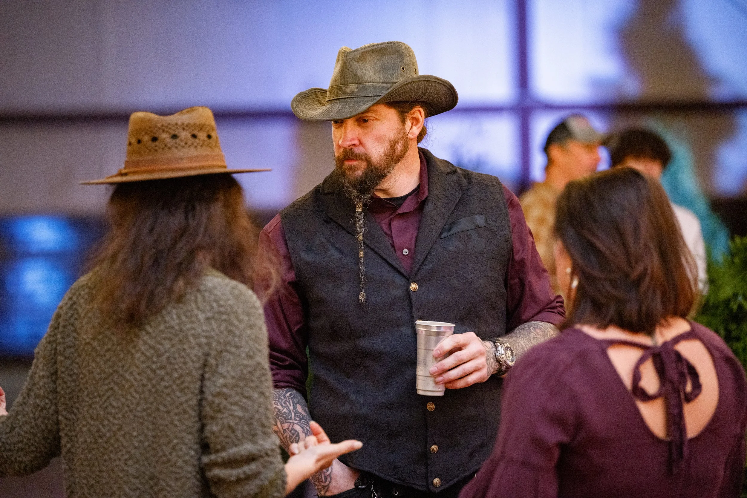 Serenity 2025 Fundraiser-266-sm.jpg