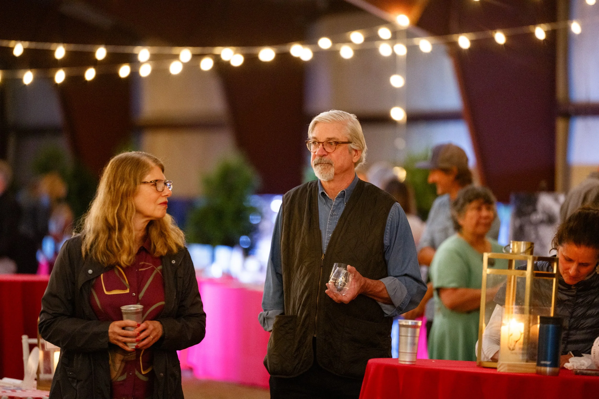 Serenity 2025 Fundraiser-286-sm.jpg