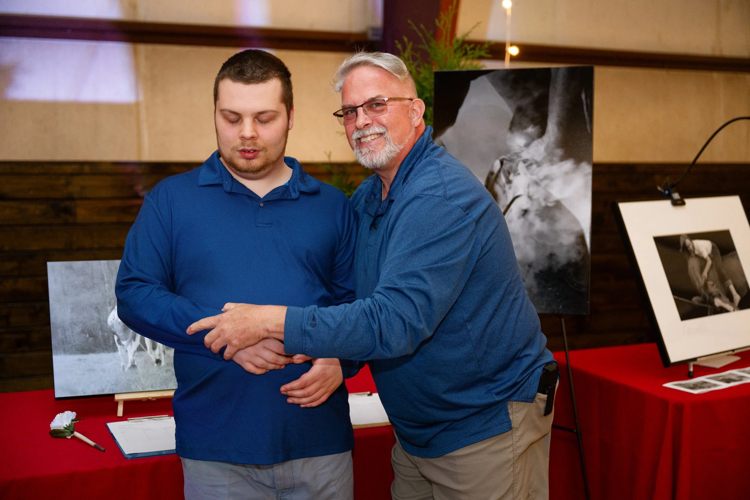 Serenity 2025 Fundraiser-157-sm.jpg