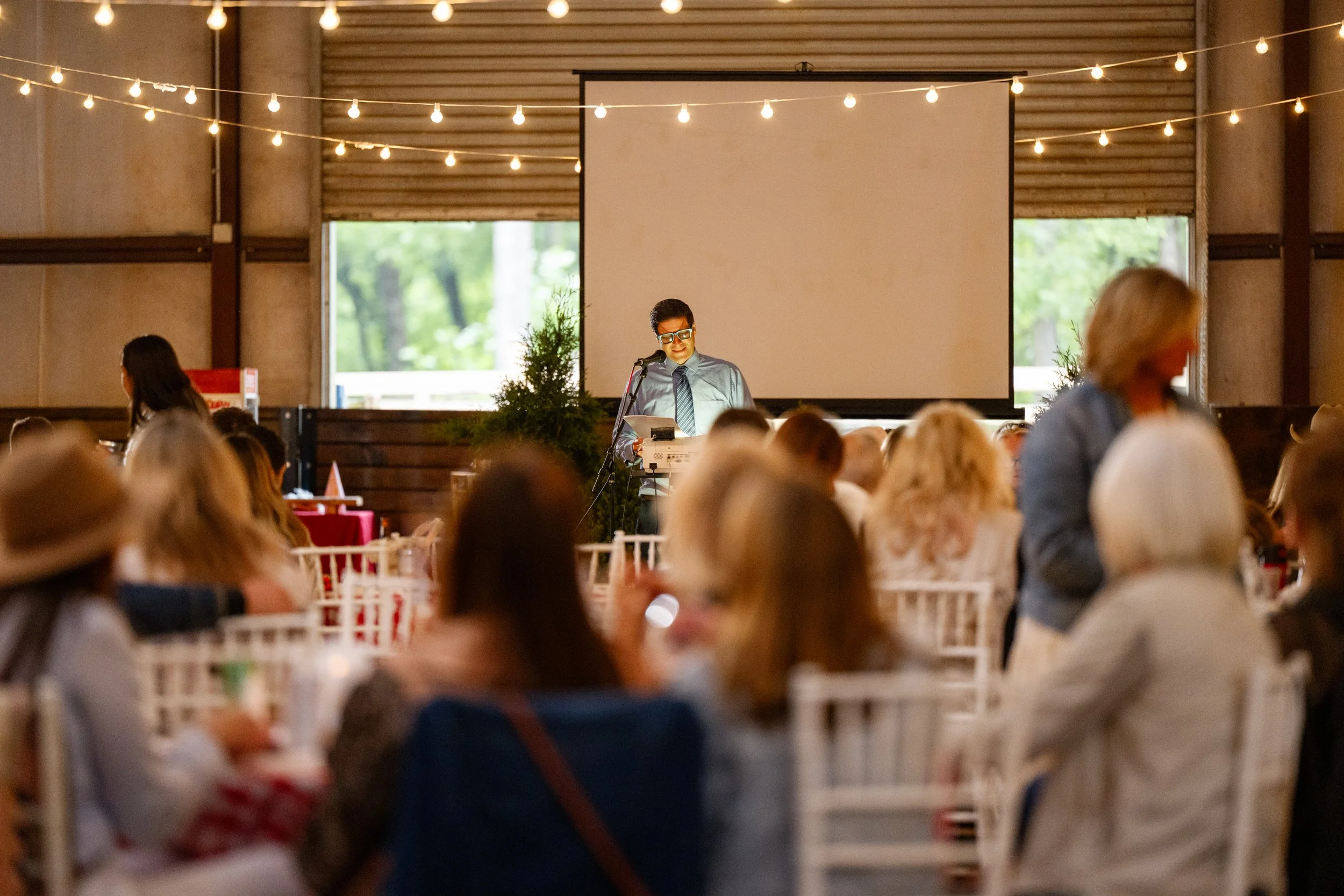 Serenity 2025 Fundraiser-408-sm.jpg