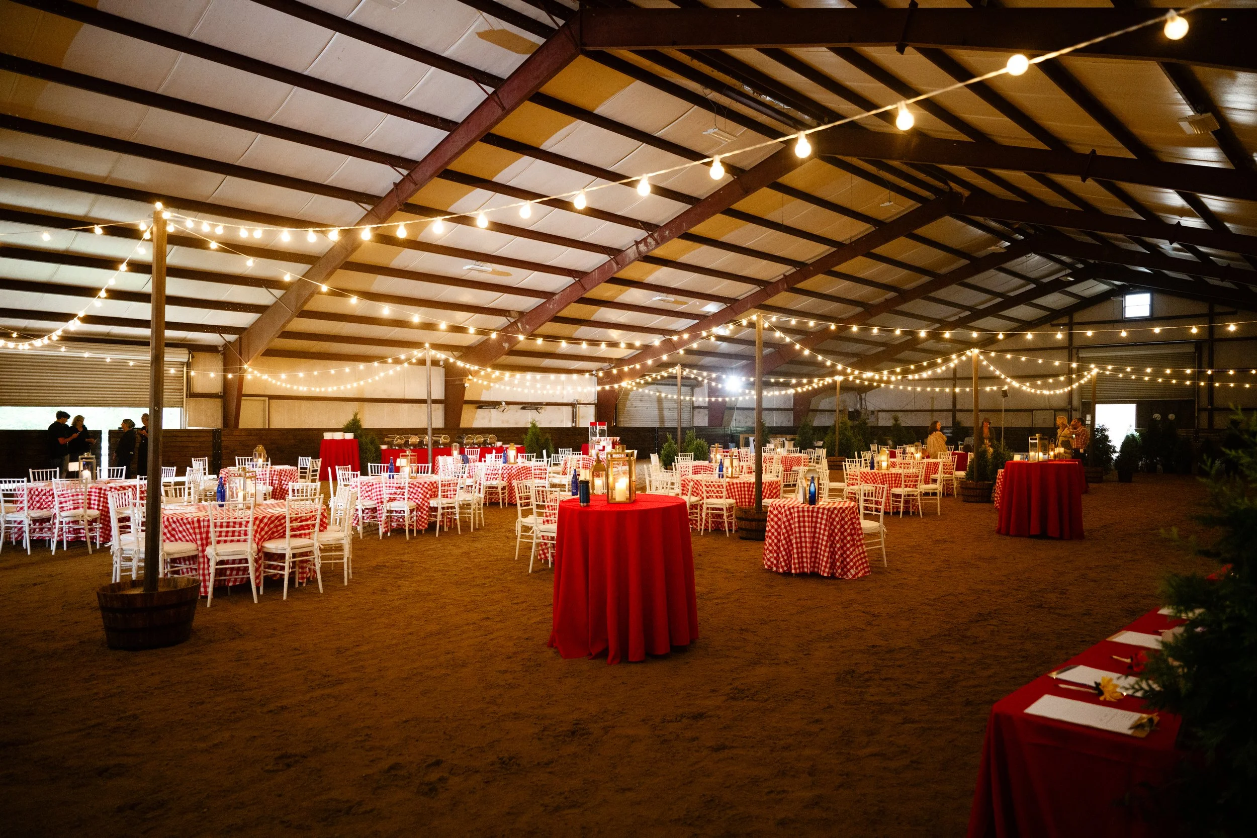 Serenity 2025 Fundraiser-005-sm.jpg