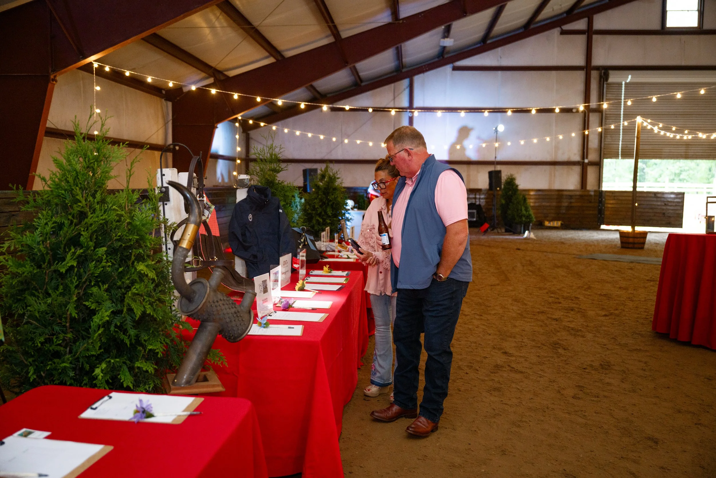 Serenity 2025 Fundraiser-123-sm.jpg