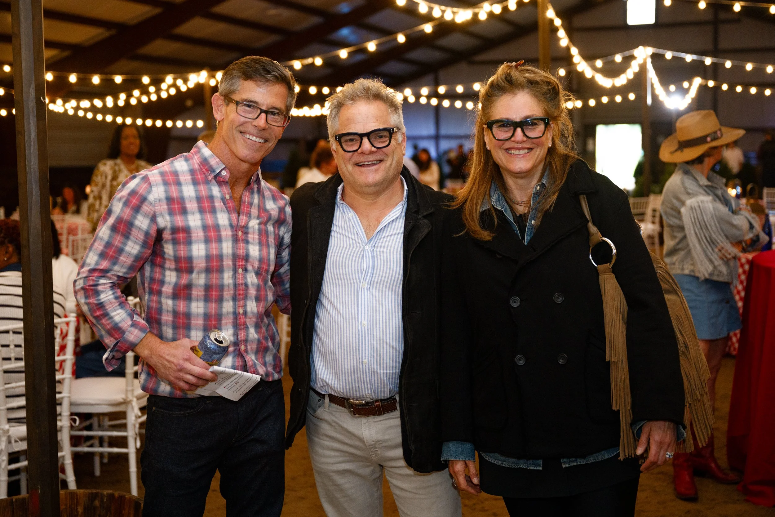 Serenity 2025 Fundraiser-250-sm.jpg