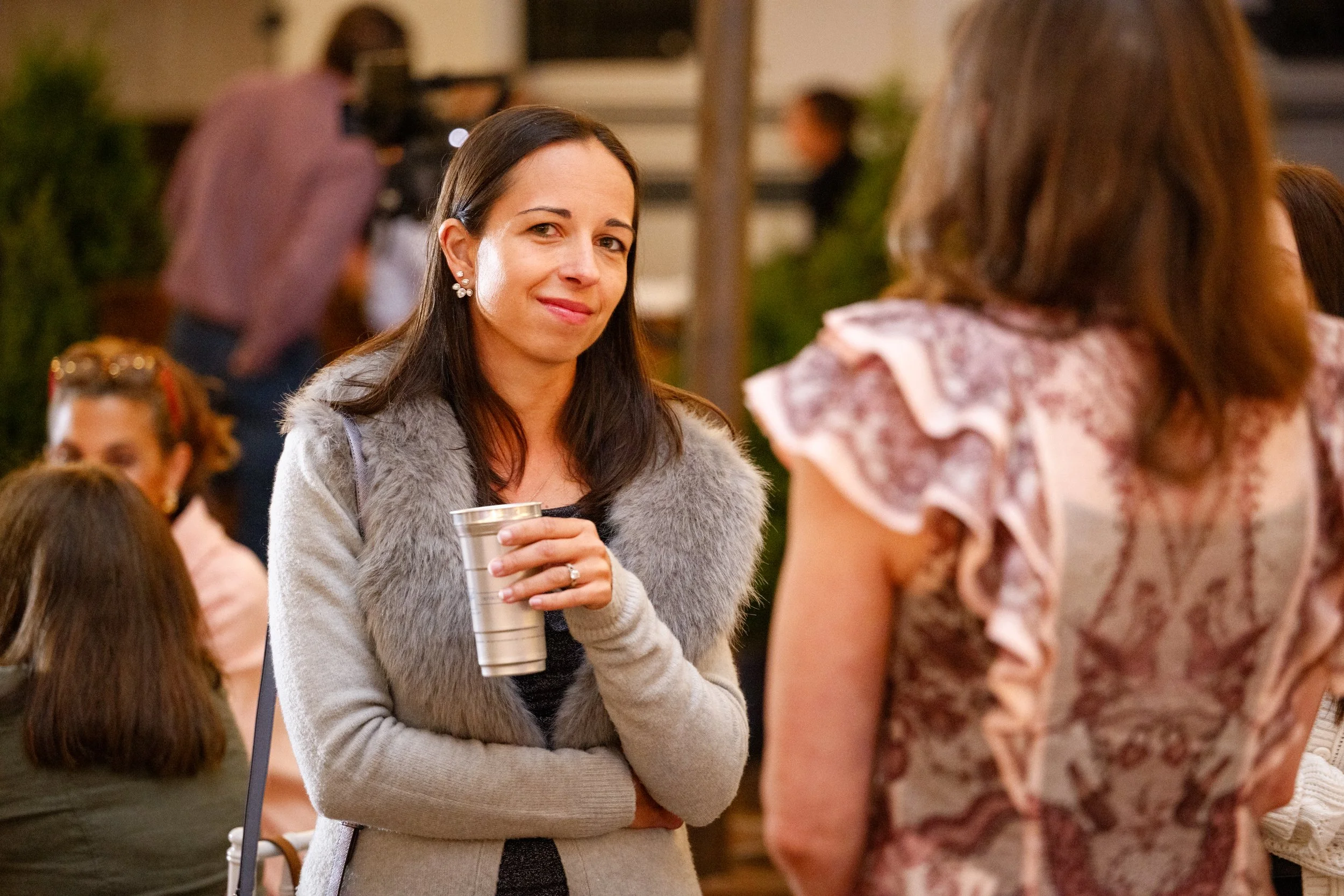 Serenity 2025 Fundraiser-247-sm.jpg