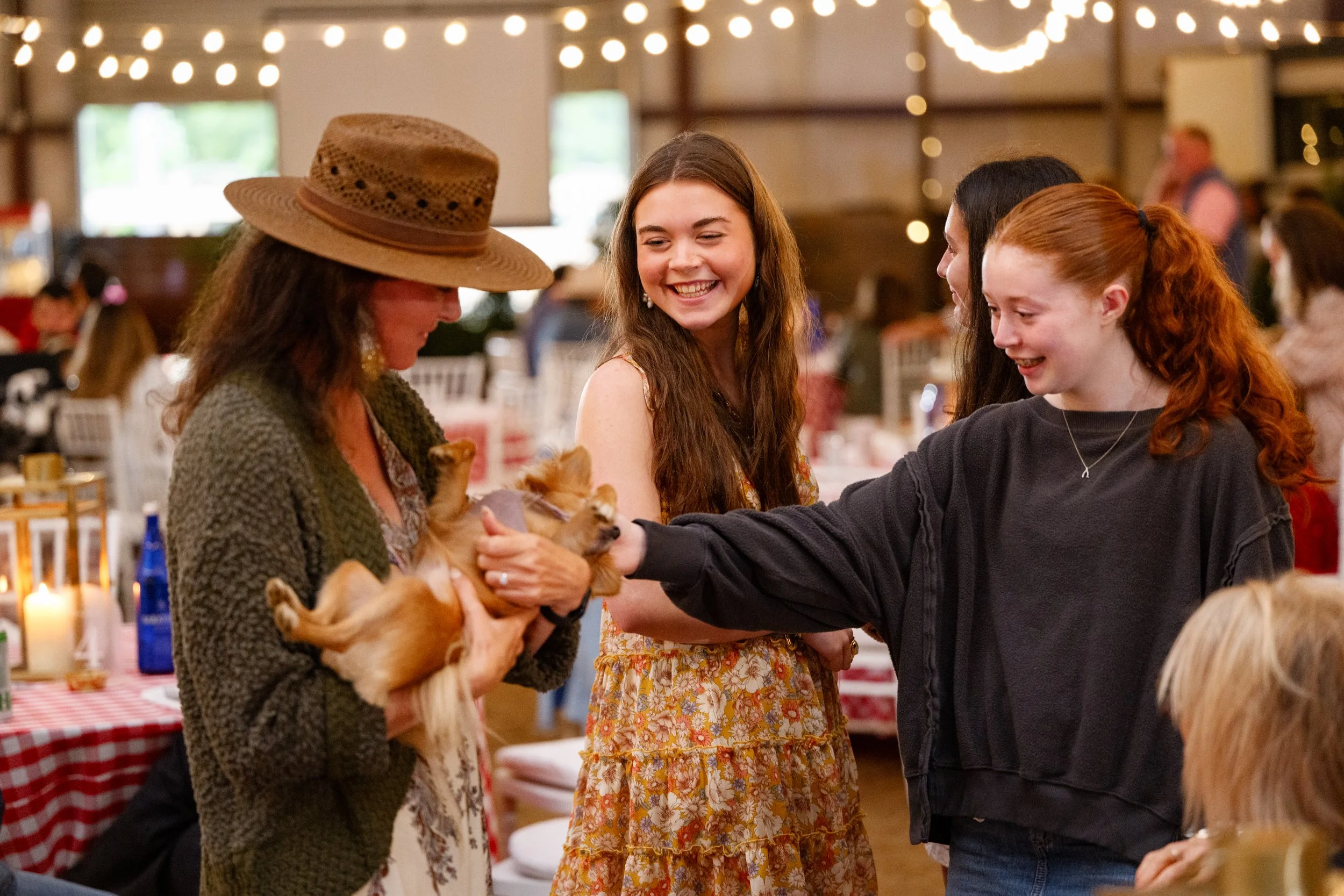 Serenity 2025 Fundraiser-330-sm.jpg