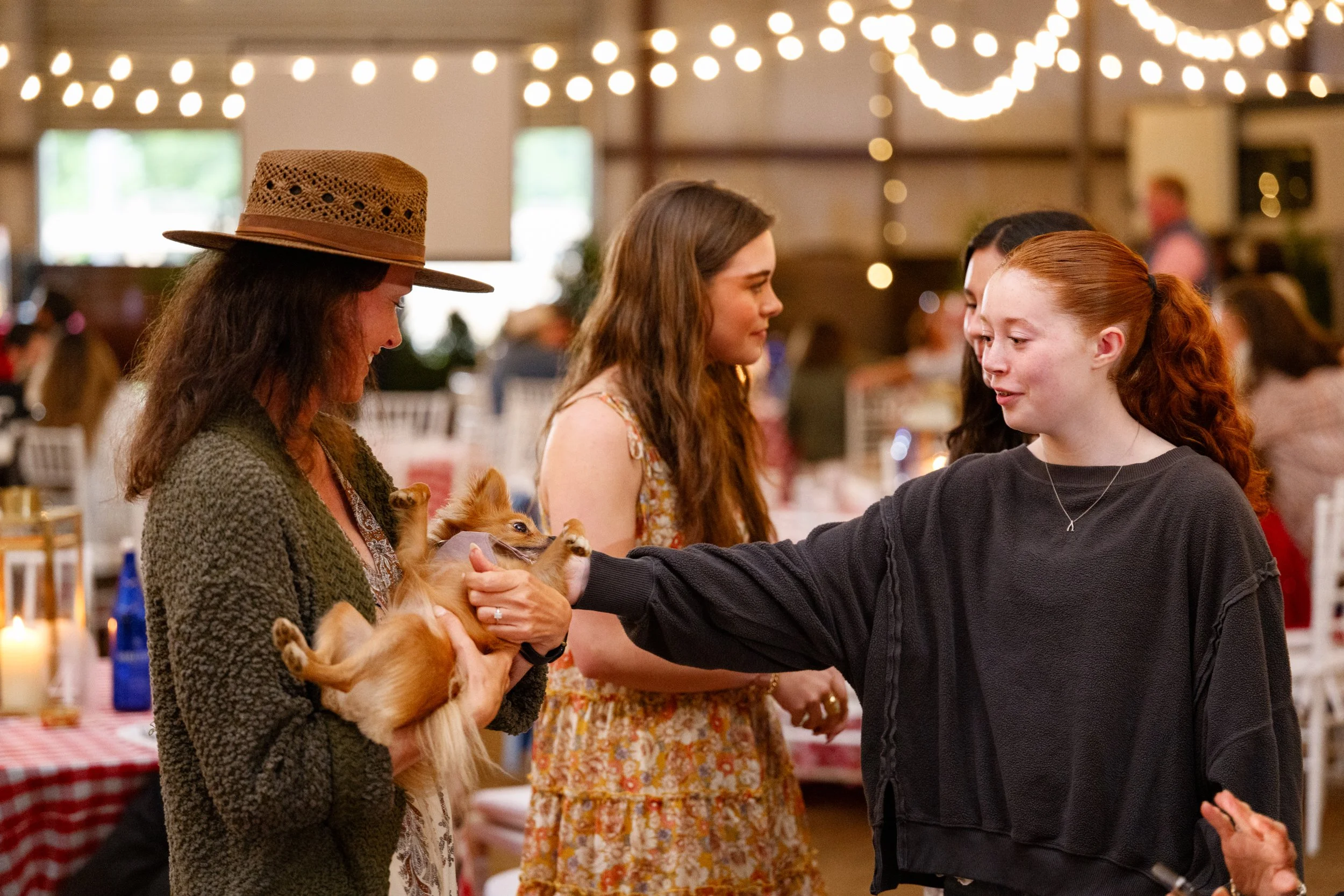 Serenity 2025 Fundraiser-328-sm.jpg