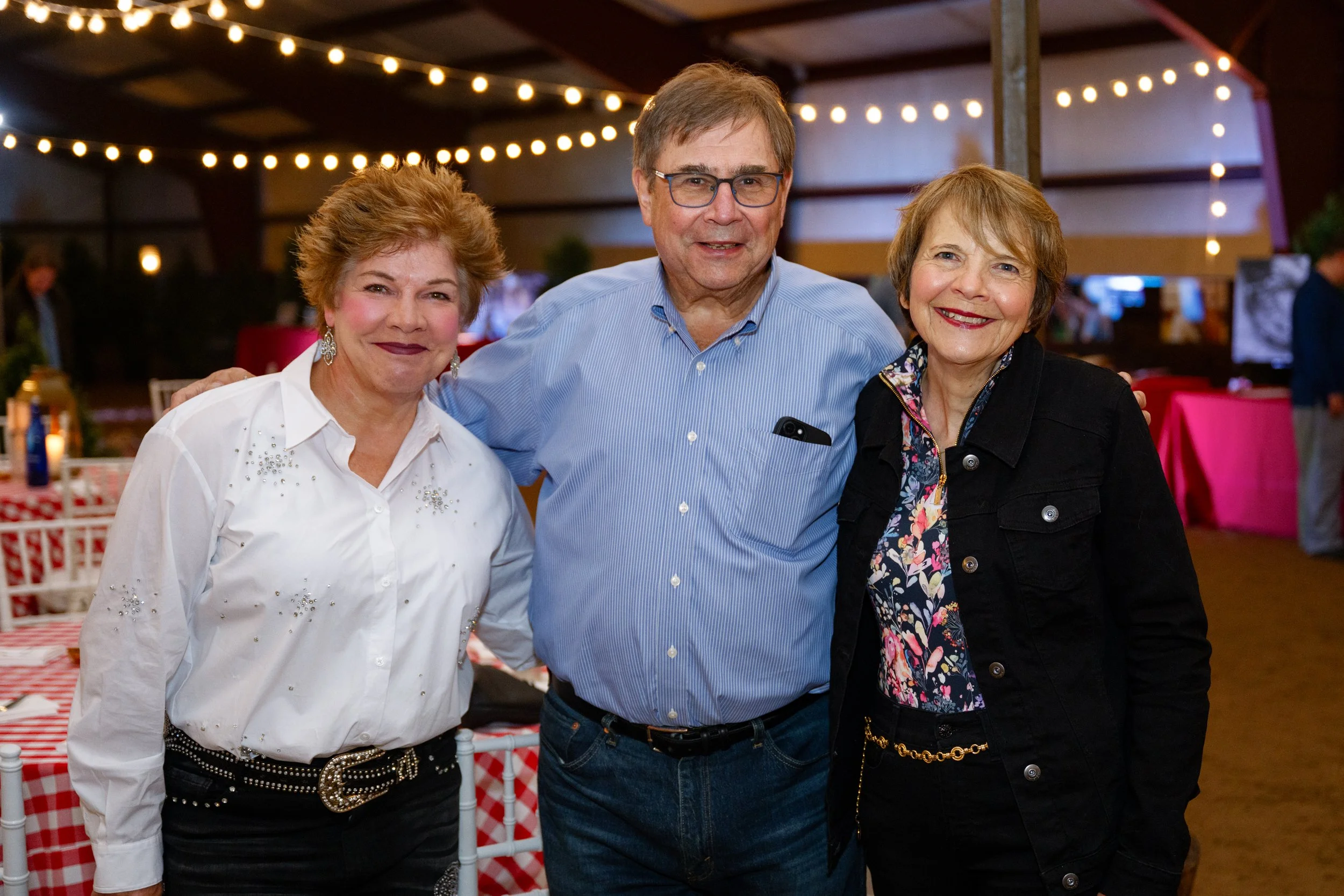 Serenity 2025 Fundraiser-195-sm.jpg