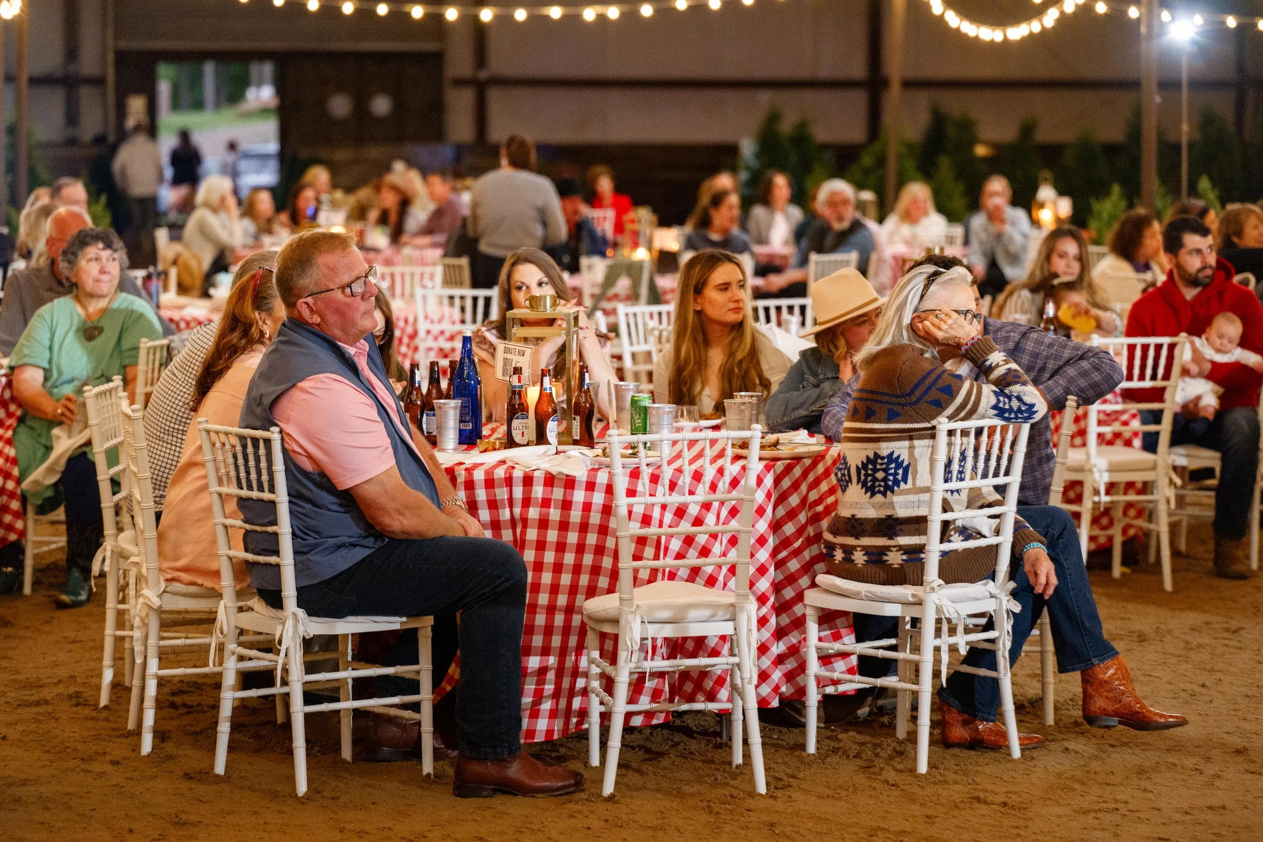 Serenity 2025 Fundraiser-676-sm.jpg