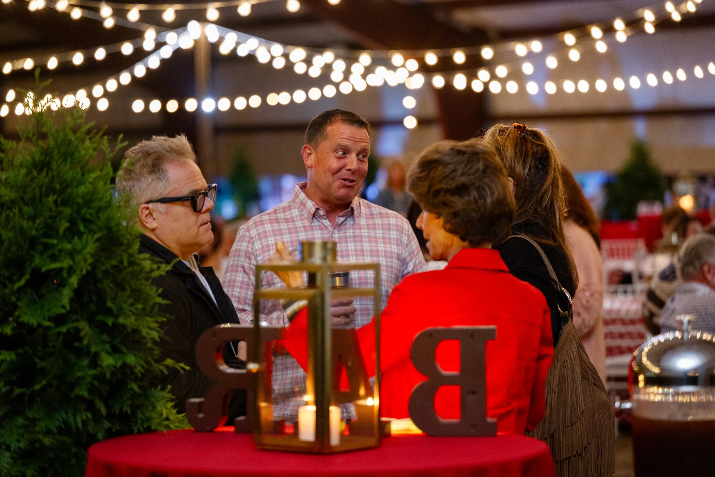 Serenity 2025 Fundraiser-379-sm.jpg